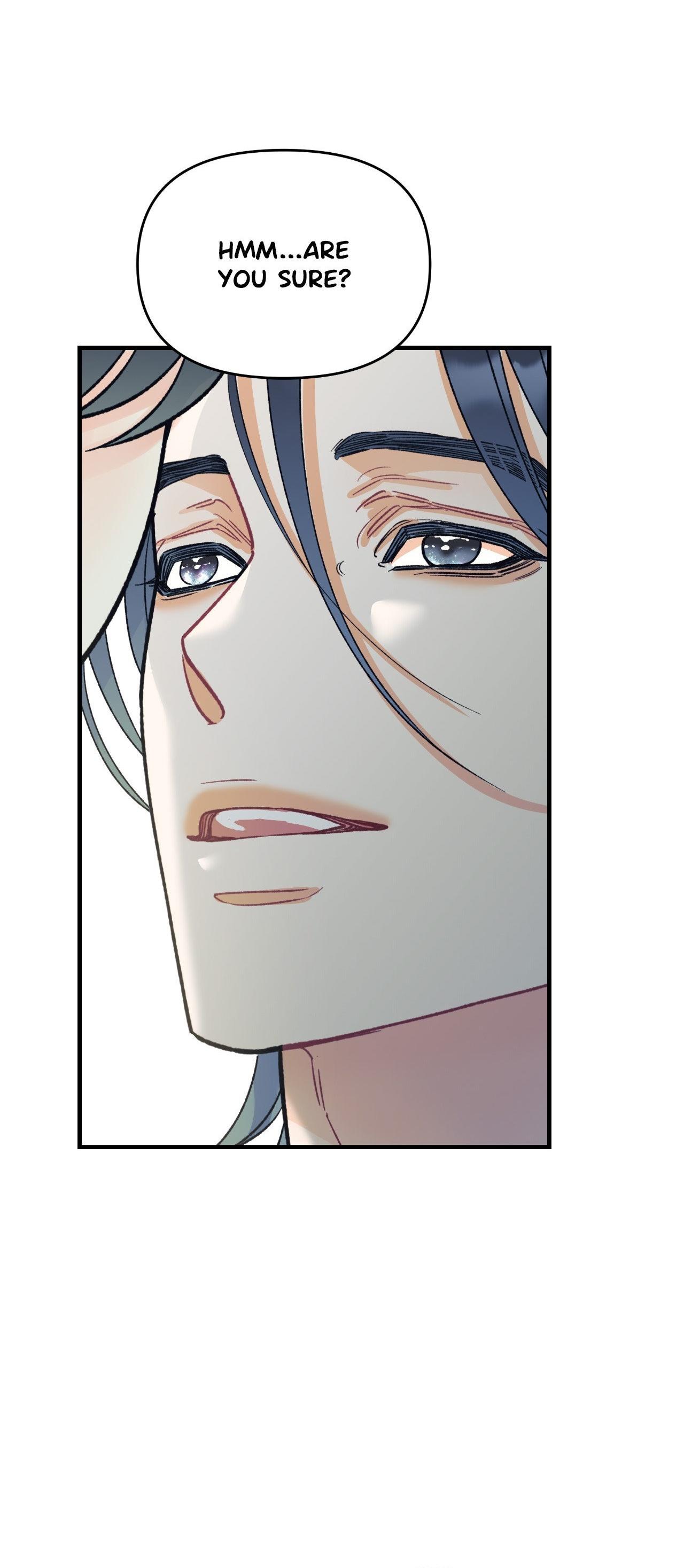 Read TEN chapter 34 image 7 on Lezhin