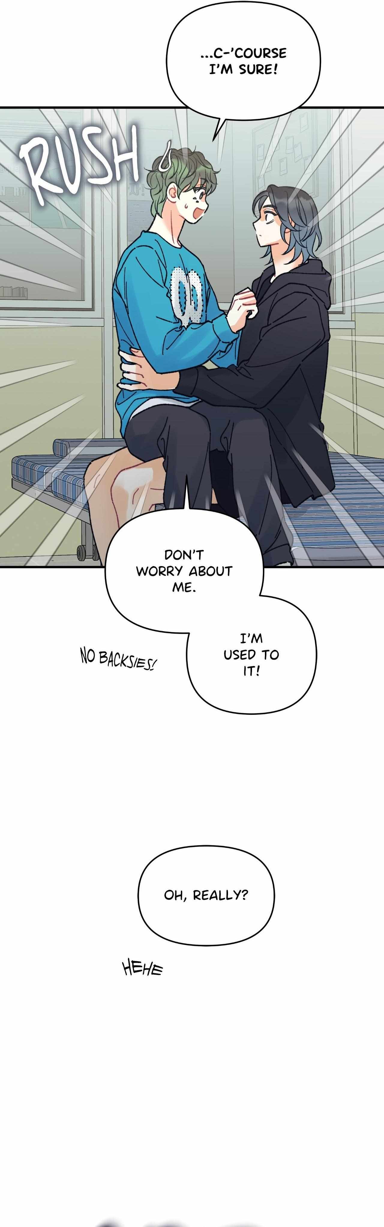 Read TEN chapter 34 image 8 on Lezhin