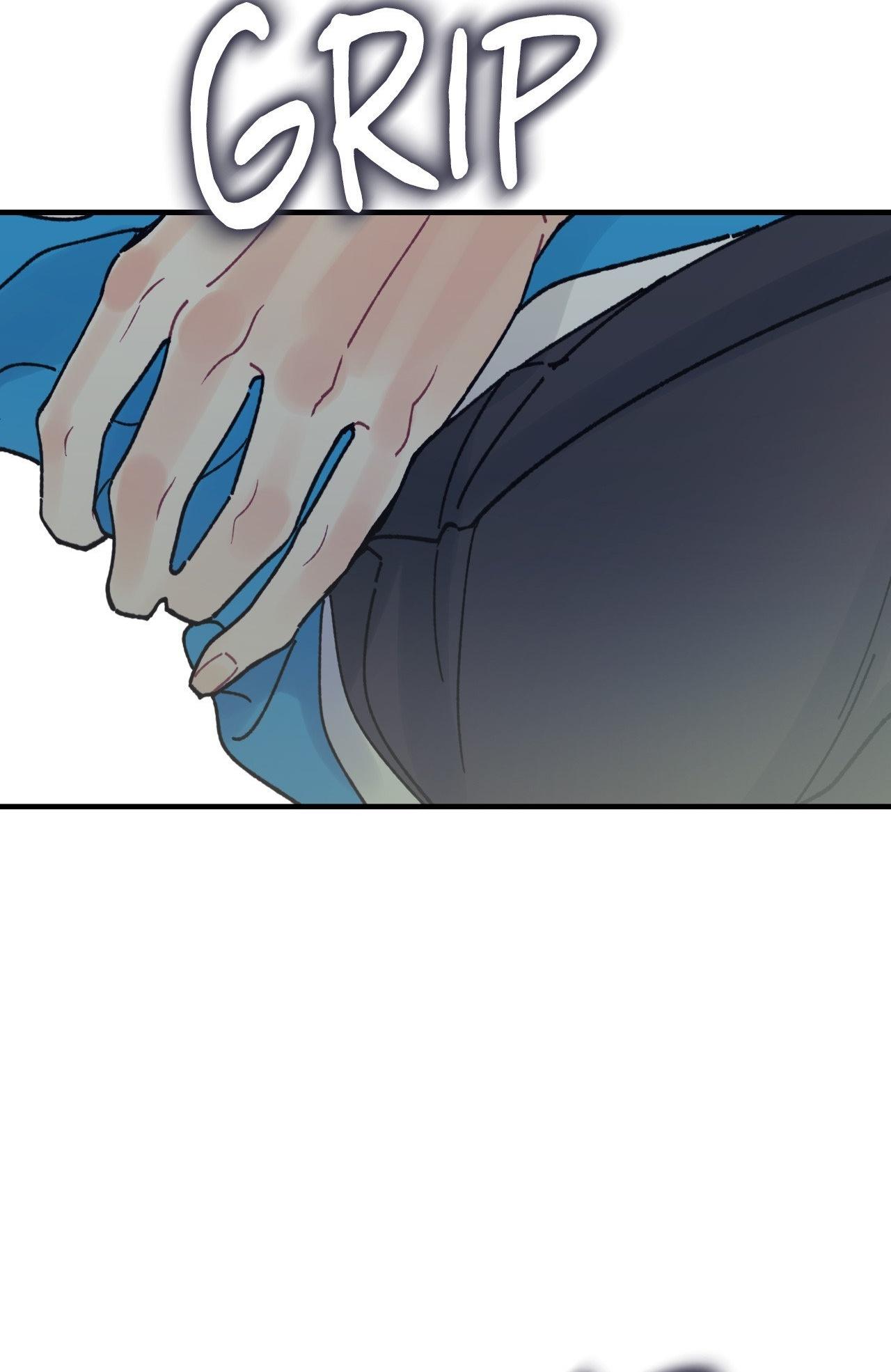 Read TEN chapter 34 image 9 on Lezhin