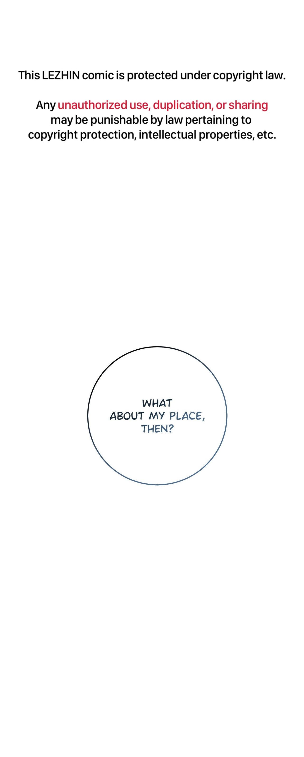 Read TEN chapter 35 image 1 on Lezhin