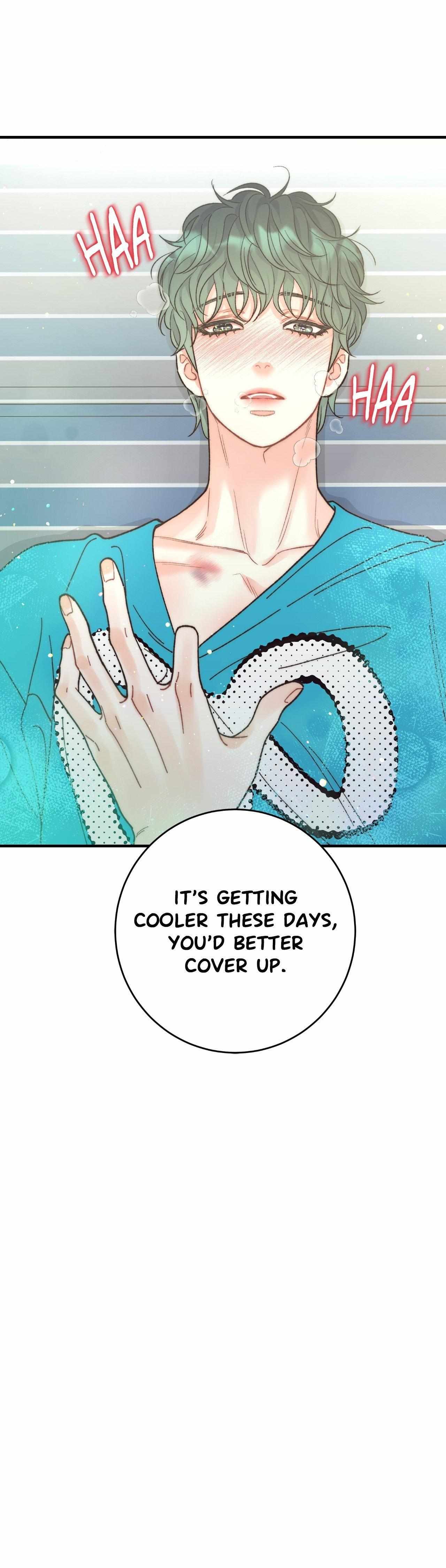Read TEN chapter 35 image 10 on Lezhin