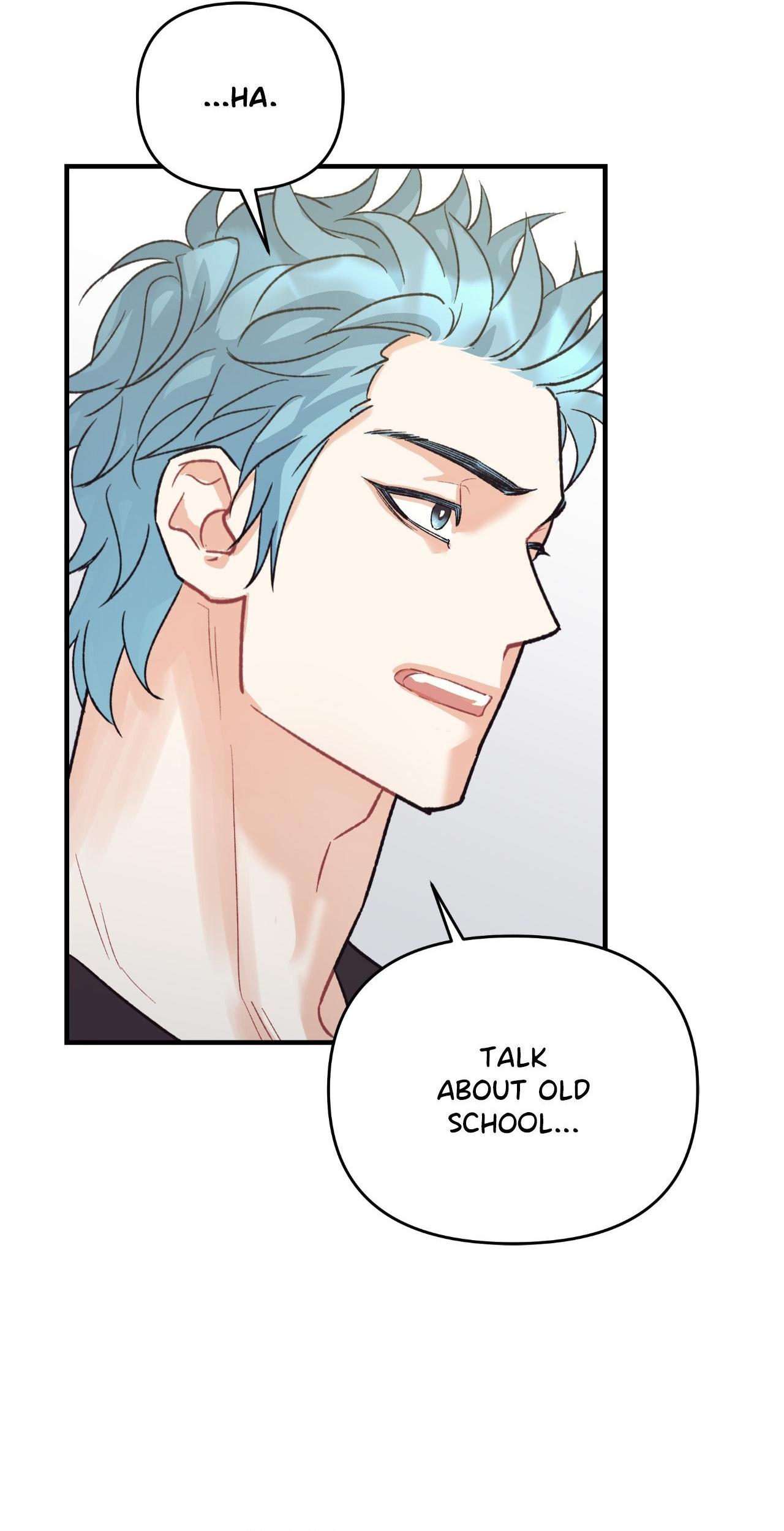 Read TEN chapter 35 image 13 on Lezhin