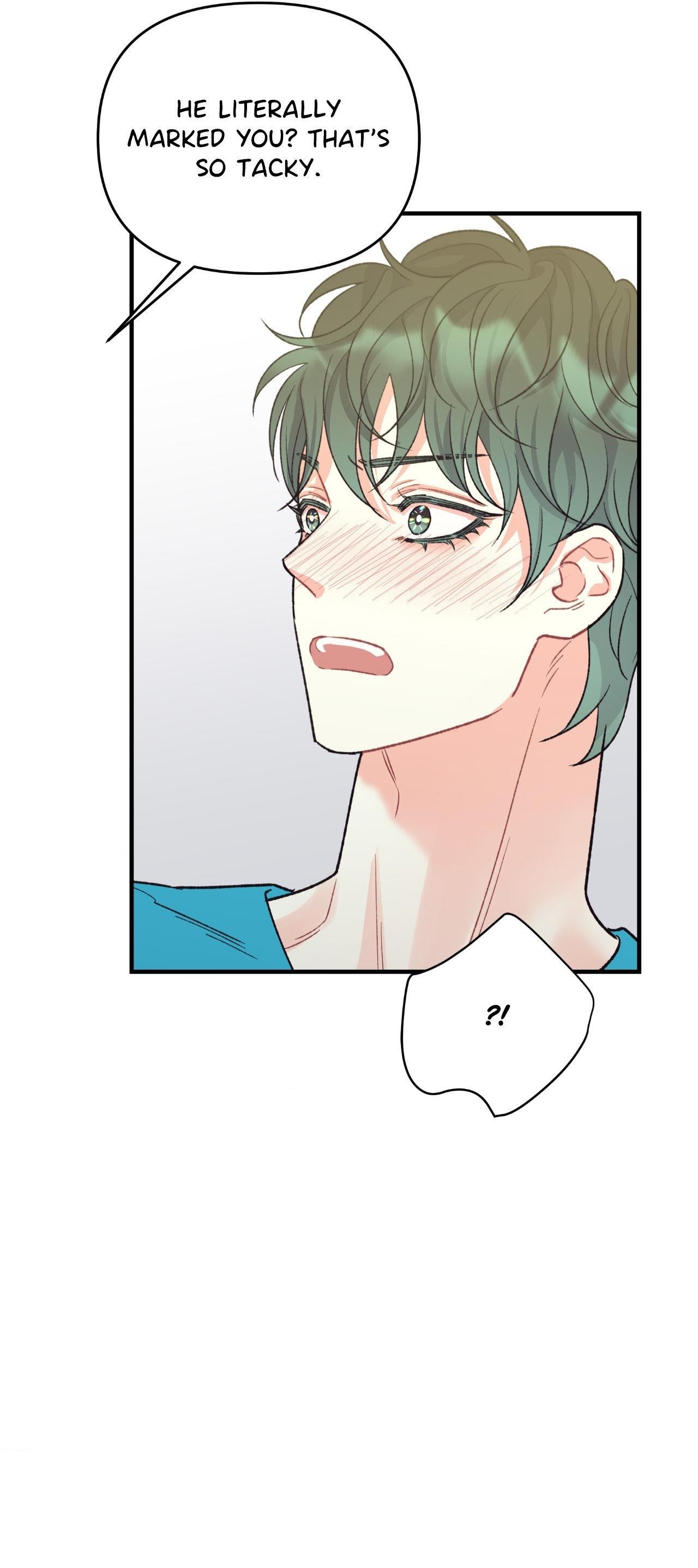 Read TEN chapter 35 image 14 on Lezhin