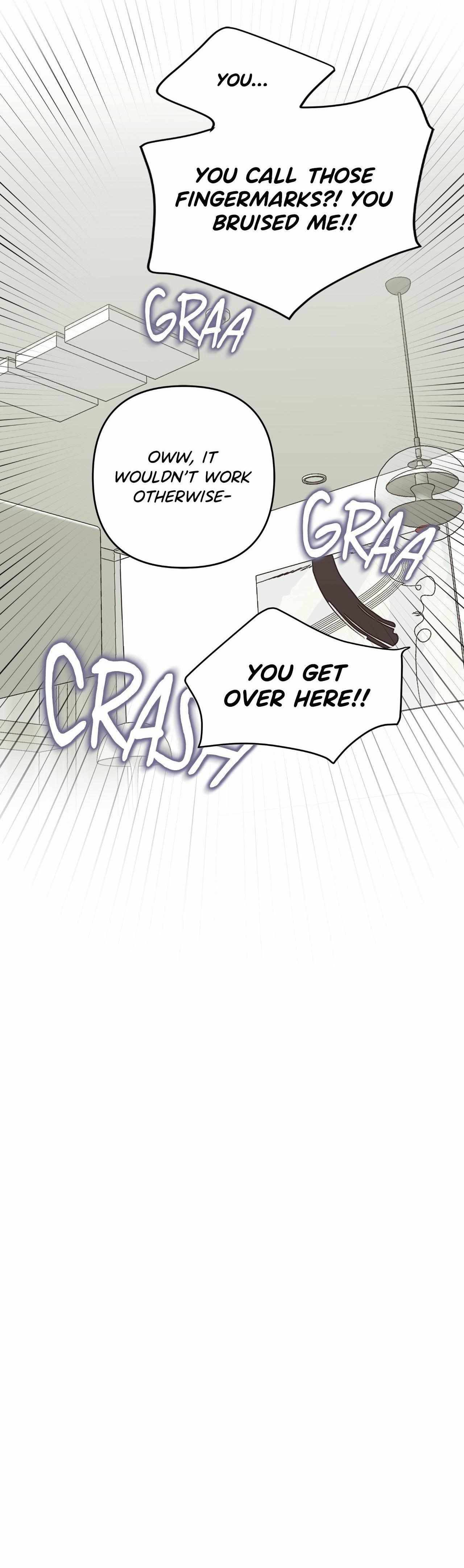 Read TEN chapter 35 image 18 on Lezhin