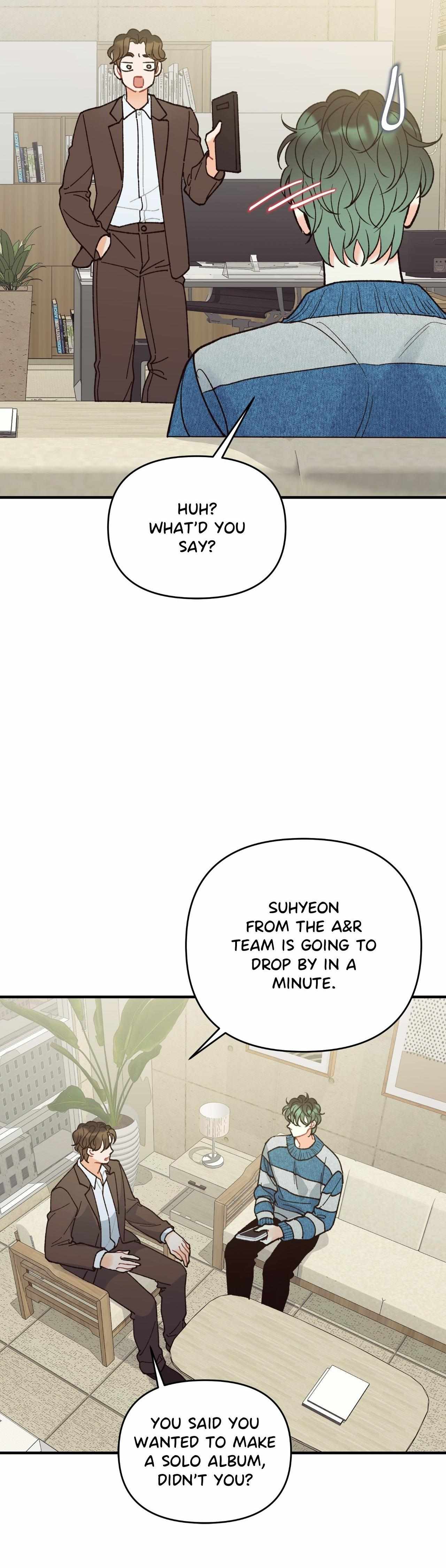 Read TEN chapter 35 image 21 on Lezhin