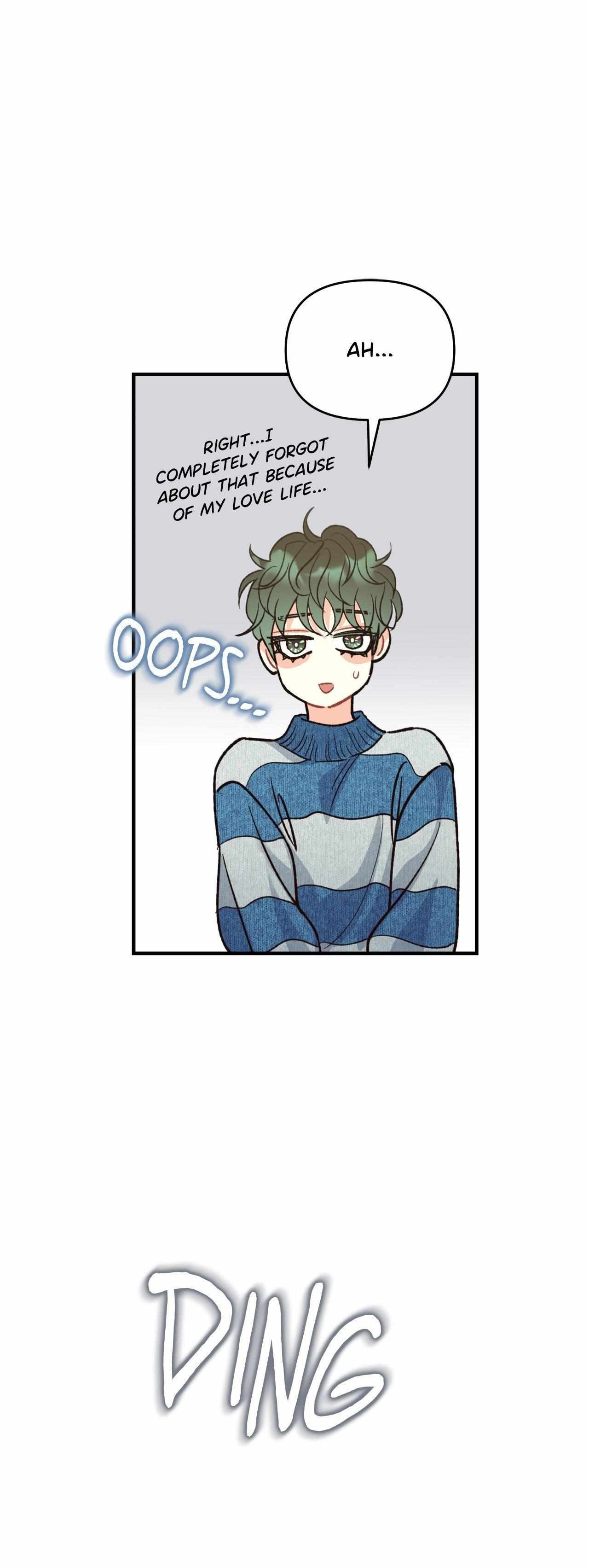 Read TEN chapter 35 image 22 on Lezhin