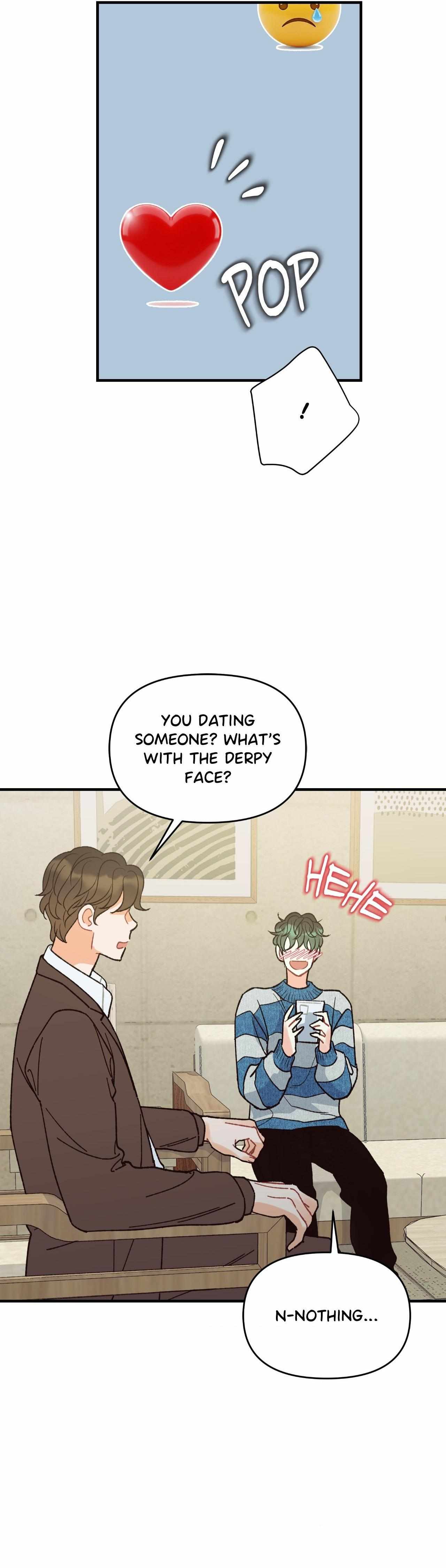Read TEN chapter 35 image 23 on Lezhin