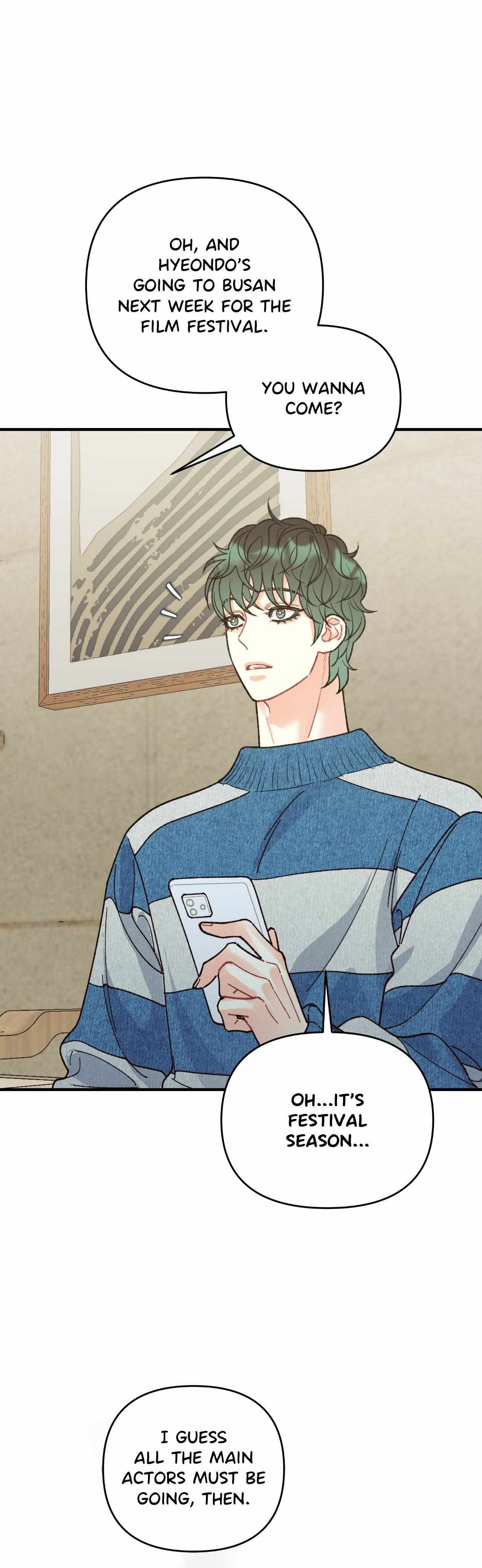 Read TEN chapter 35 image 24 on Lezhin