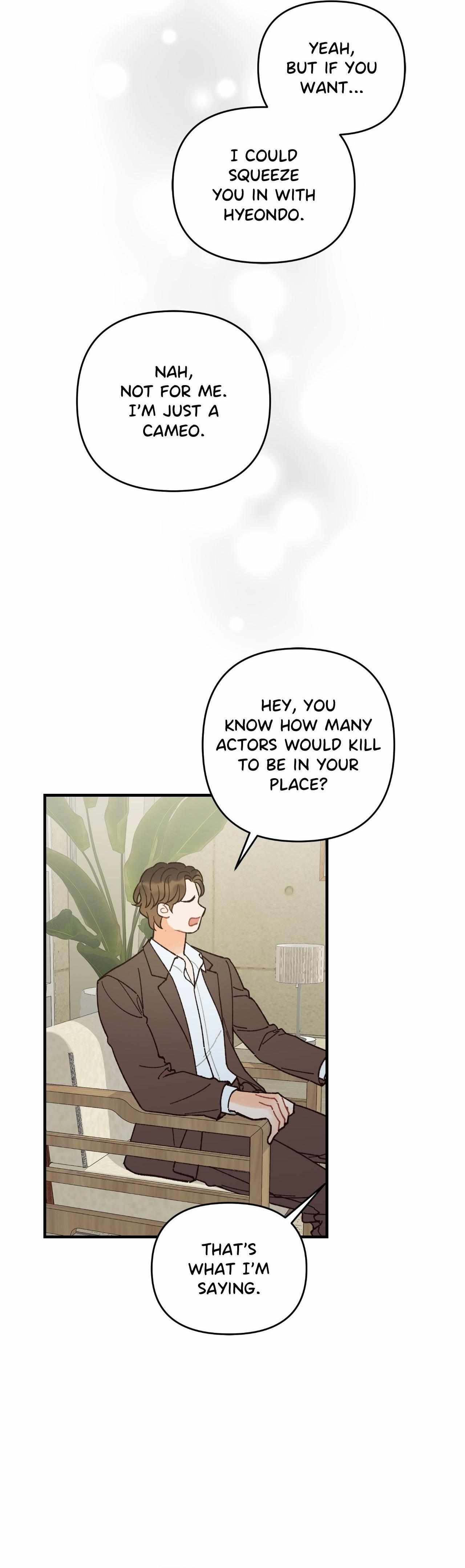 Read TEN chapter 35 image 25 on Lezhin