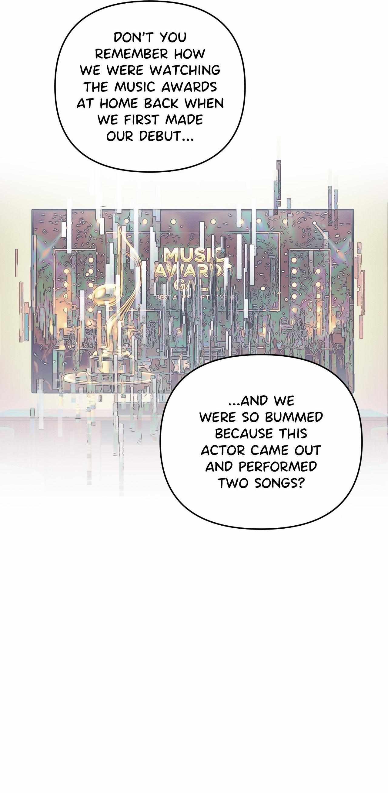 Read TEN chapter 35 image 26 on Lezhin