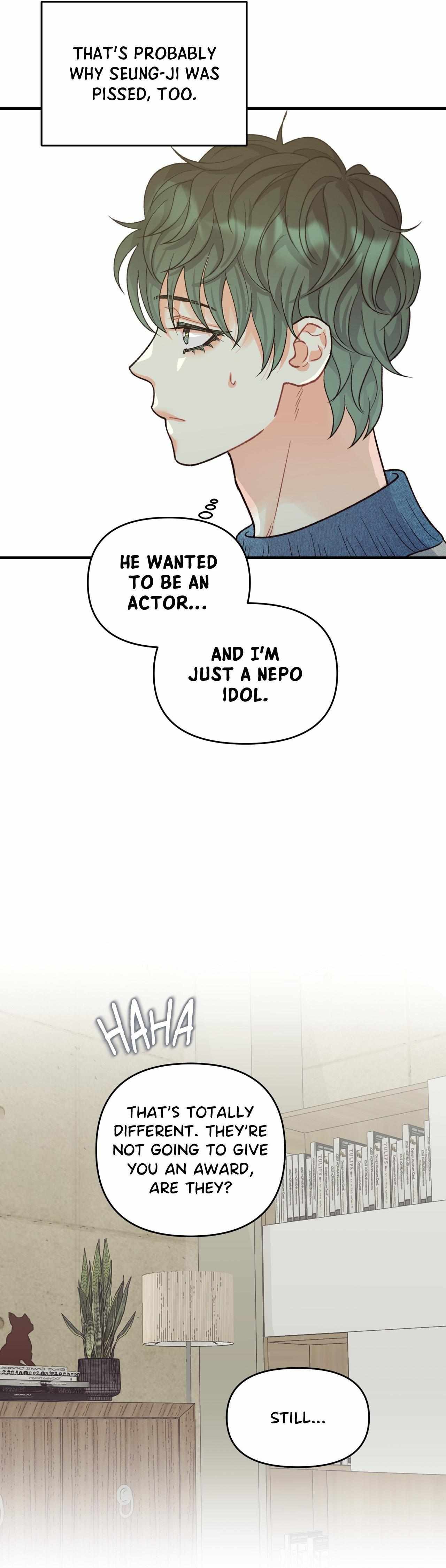 Read TEN chapter 35 image 27 on Lezhin