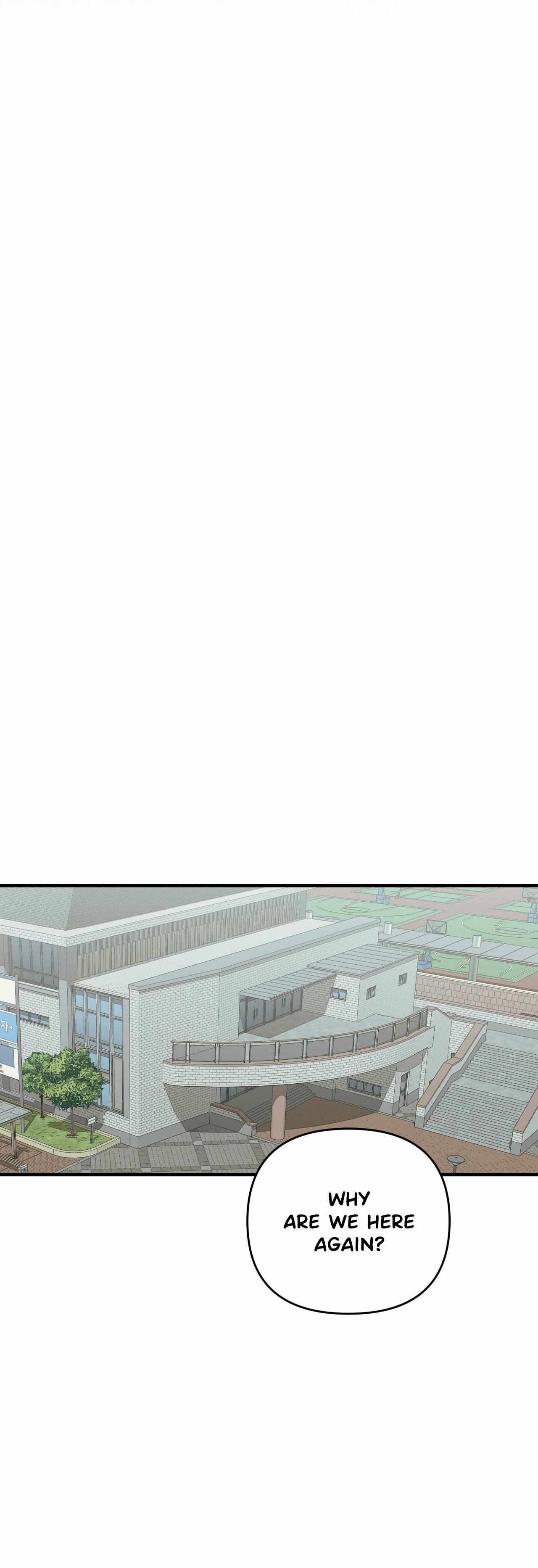 Read TEN chapter 35 image 28 on Lezhin