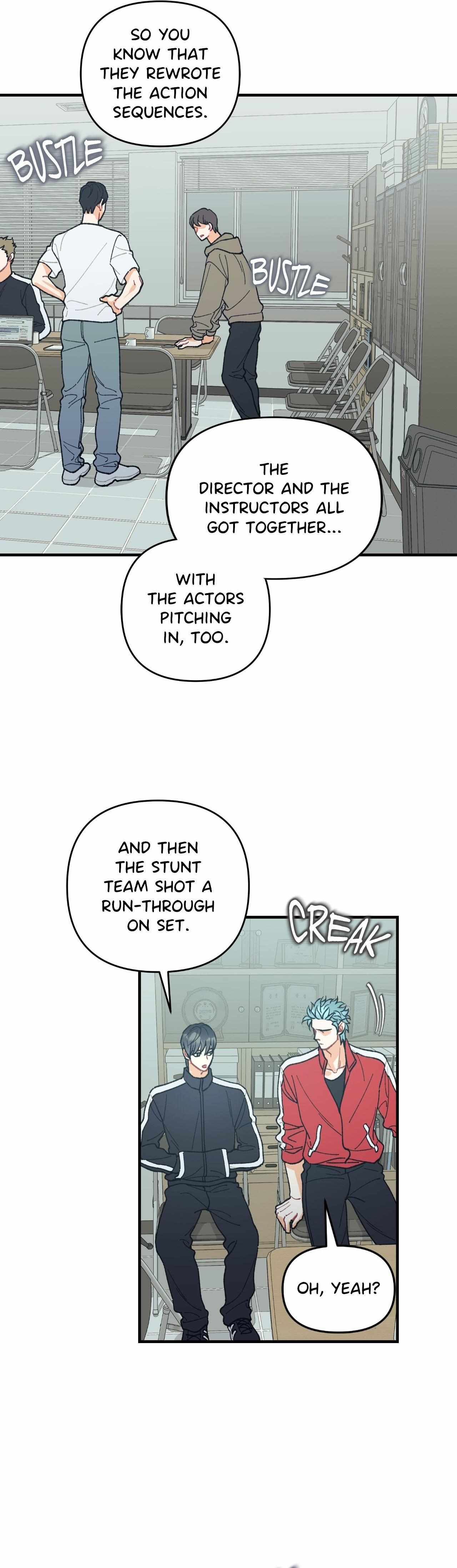 Read TEN chapter 35 image 29 on Lezhin