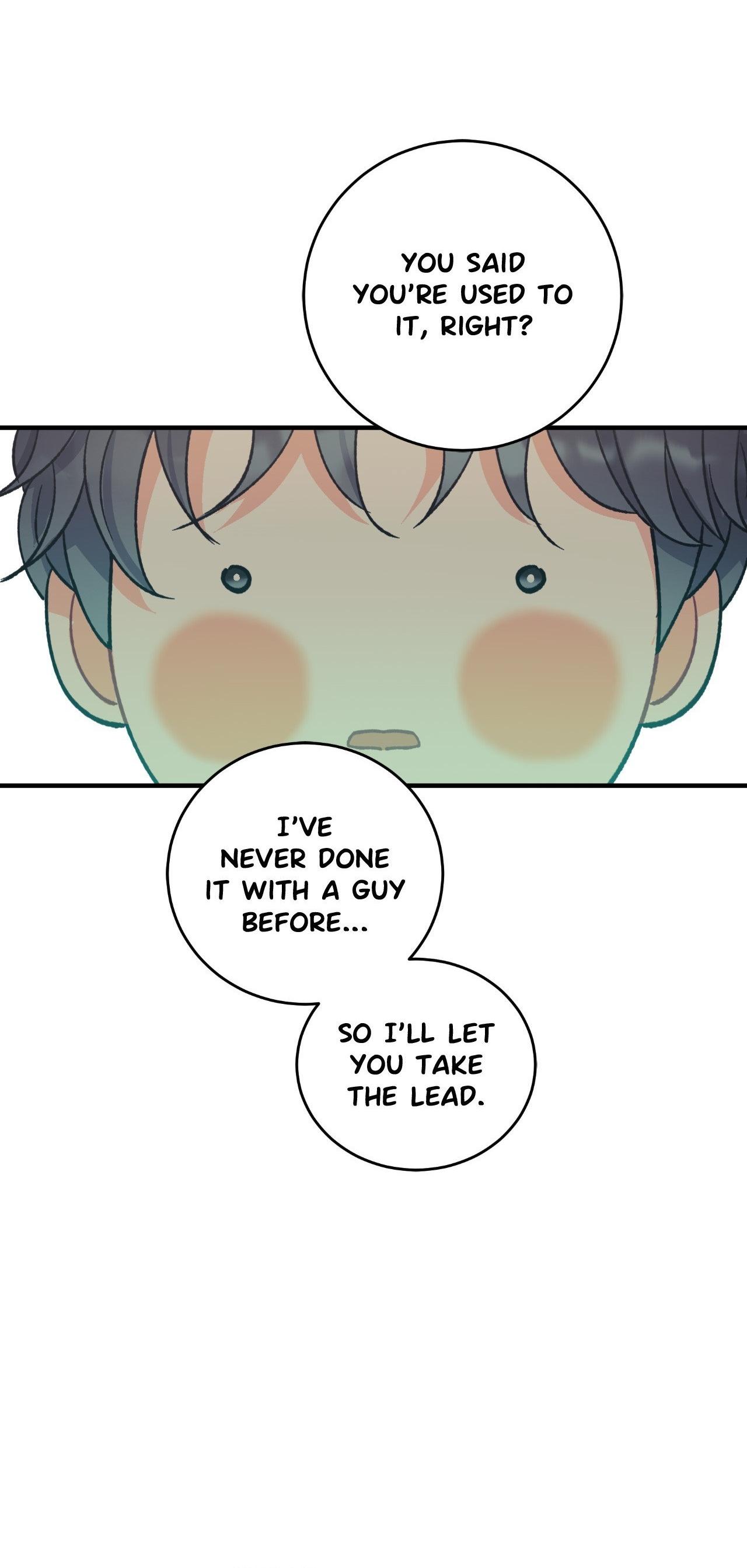 Read TEN chapter 35 image 3 on Lezhin