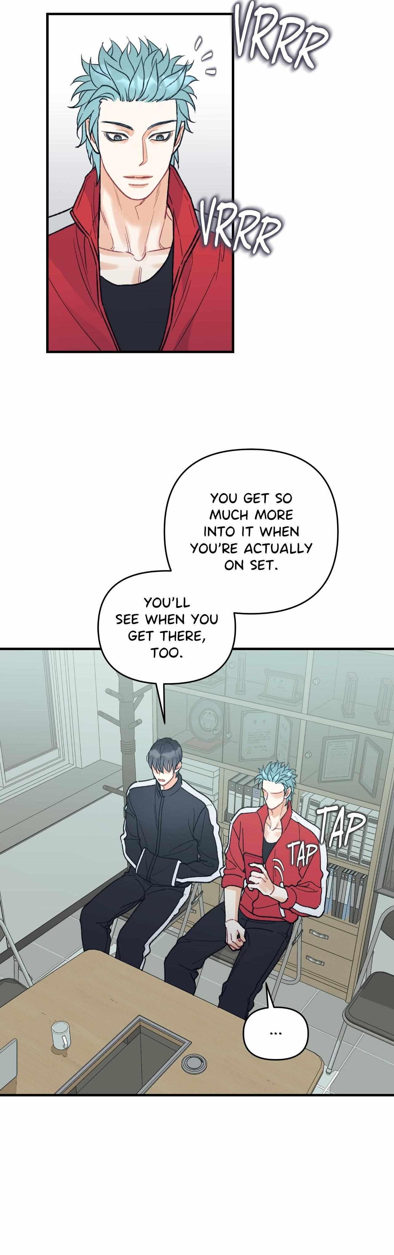 Read TEN chapter 35 image 30 on Lezhin