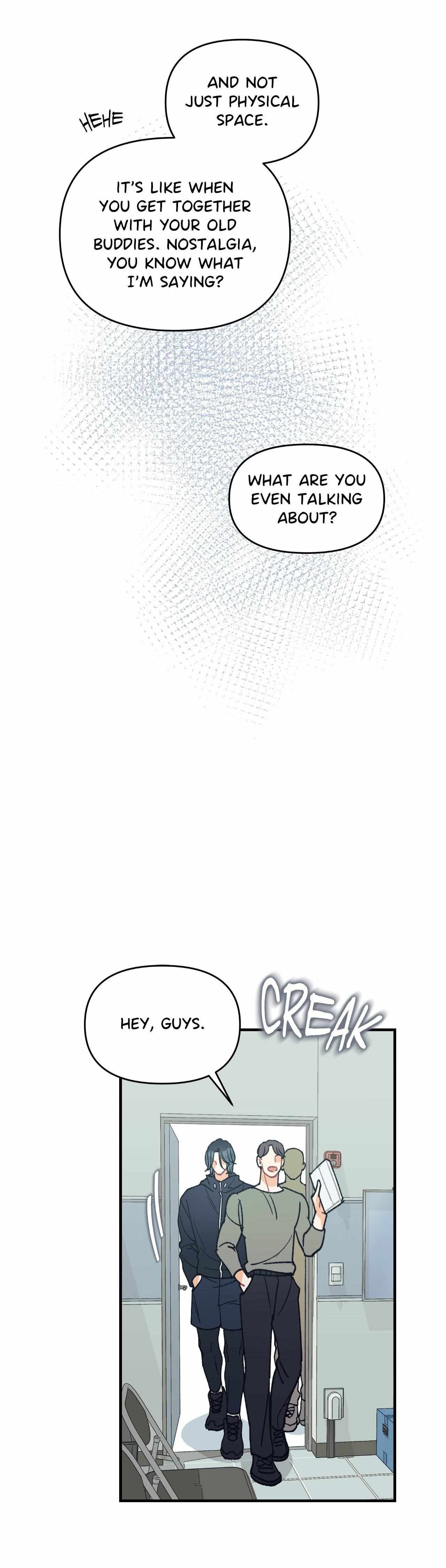 Read TEN chapter 35 image 32 on Lezhin