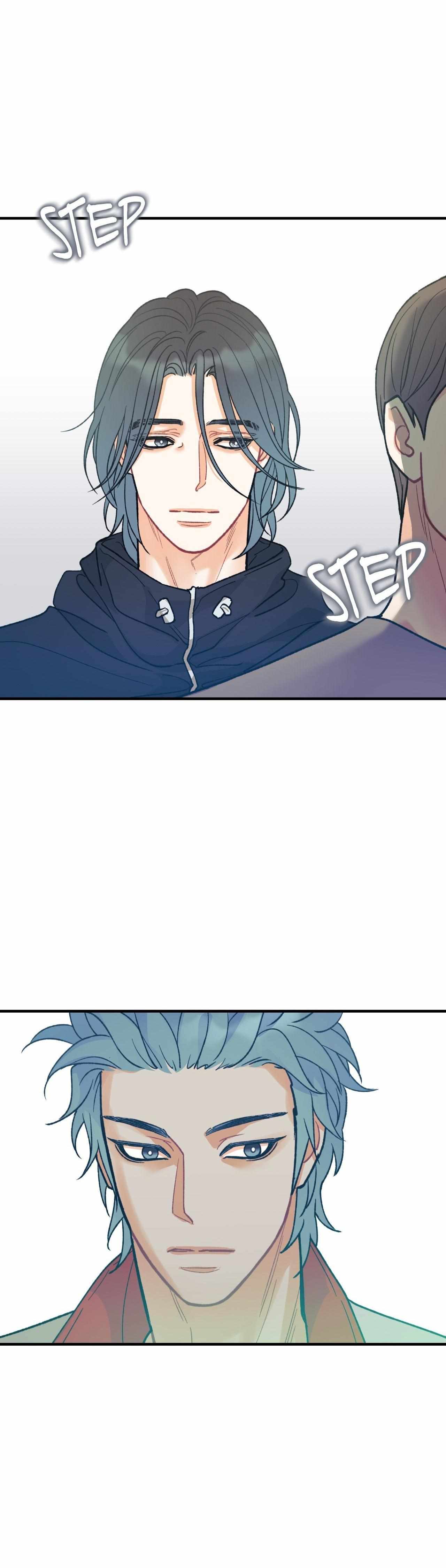 Read TEN chapter 35 image 33 on Lezhin