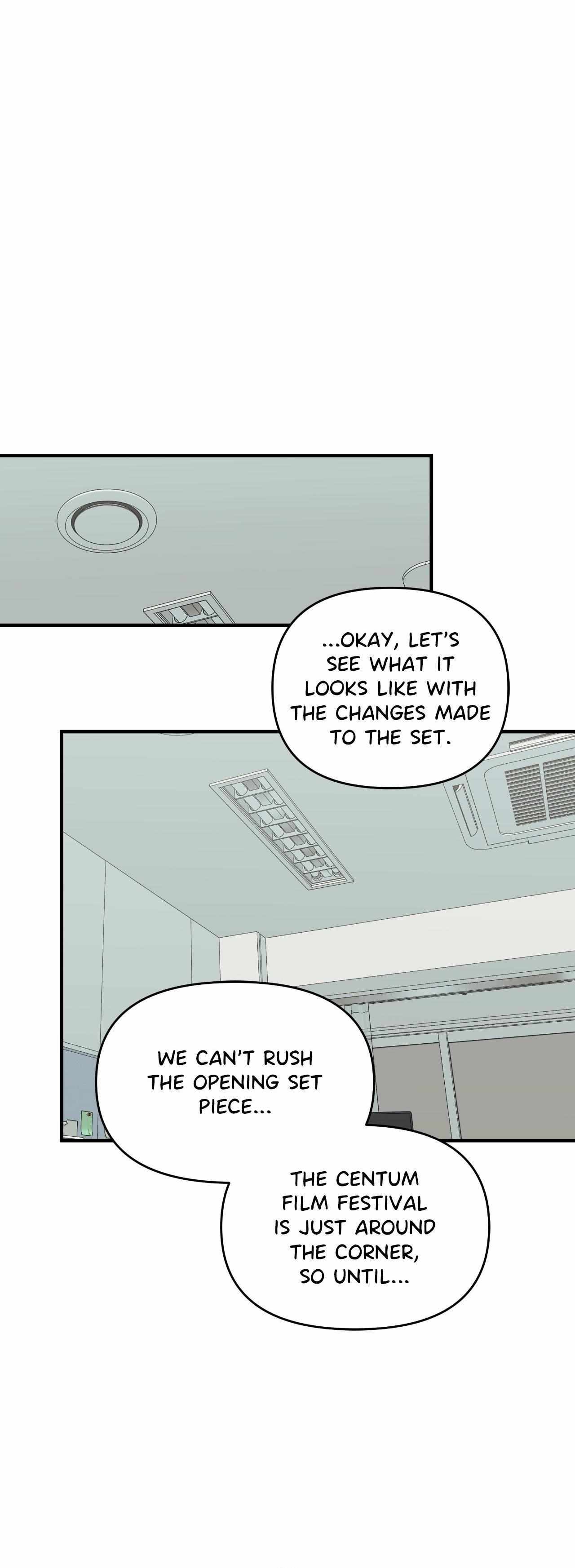 Read TEN chapter 35 image 34 on Lezhin