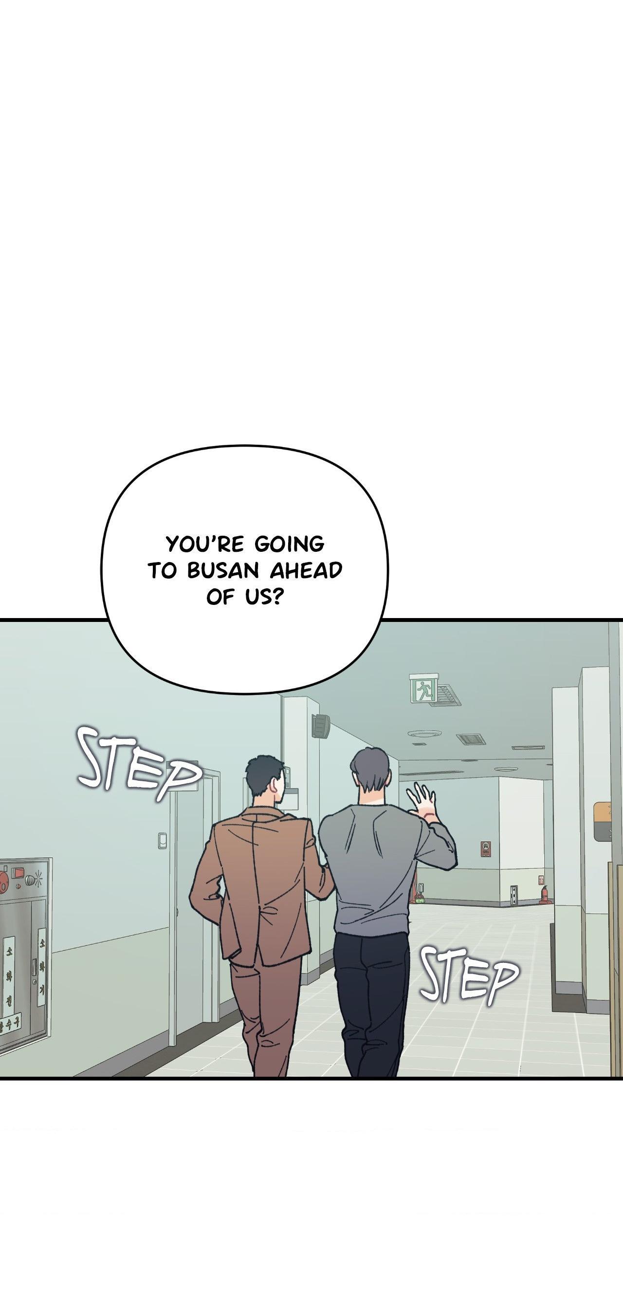 Read TEN chapter 35 image 36 on Lezhin