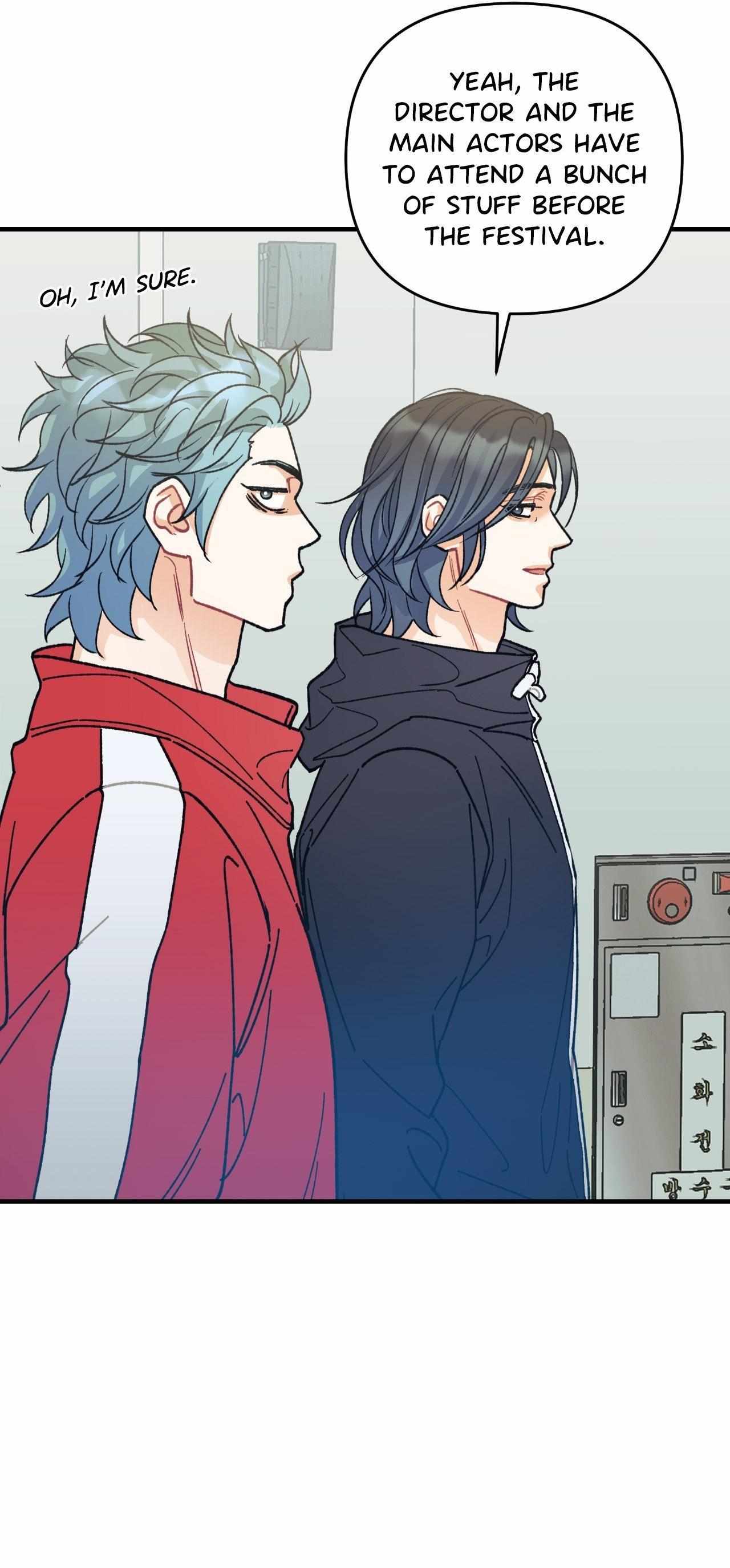 Read TEN chapter 35 image 37 on Lezhin