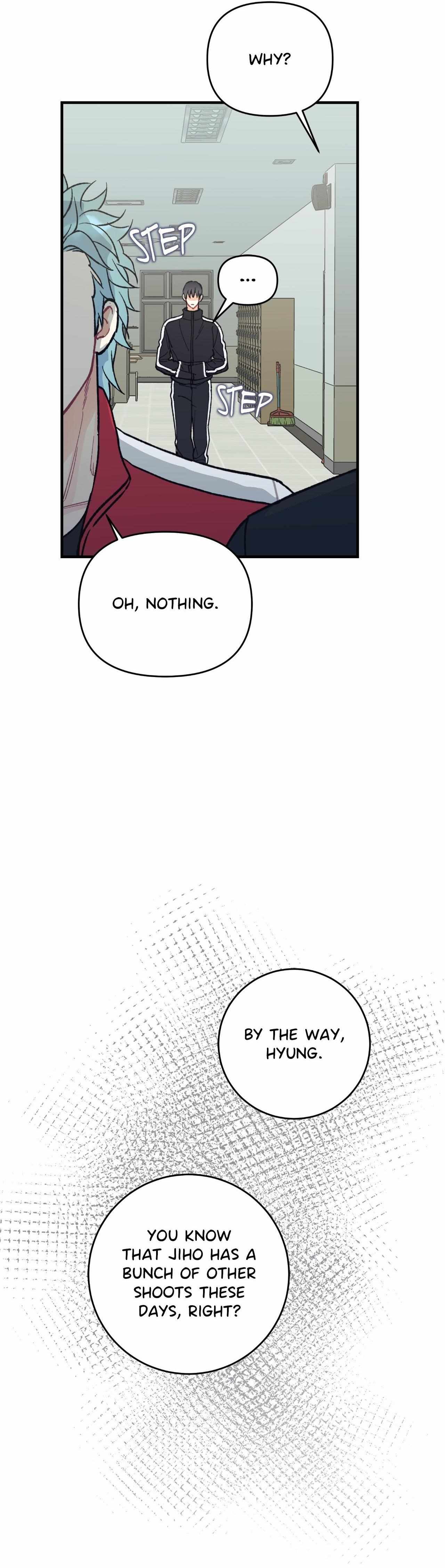 Read TEN chapter 35 image 38 on Lezhin