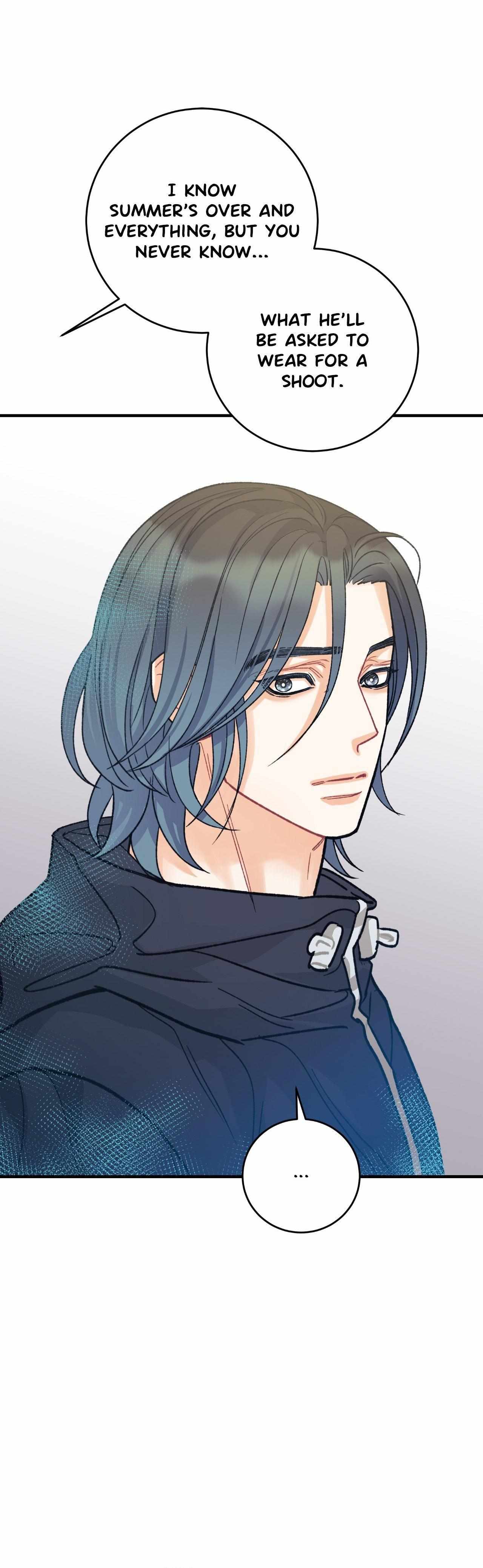 Read TEN chapter 35 image 39 on Lezhin