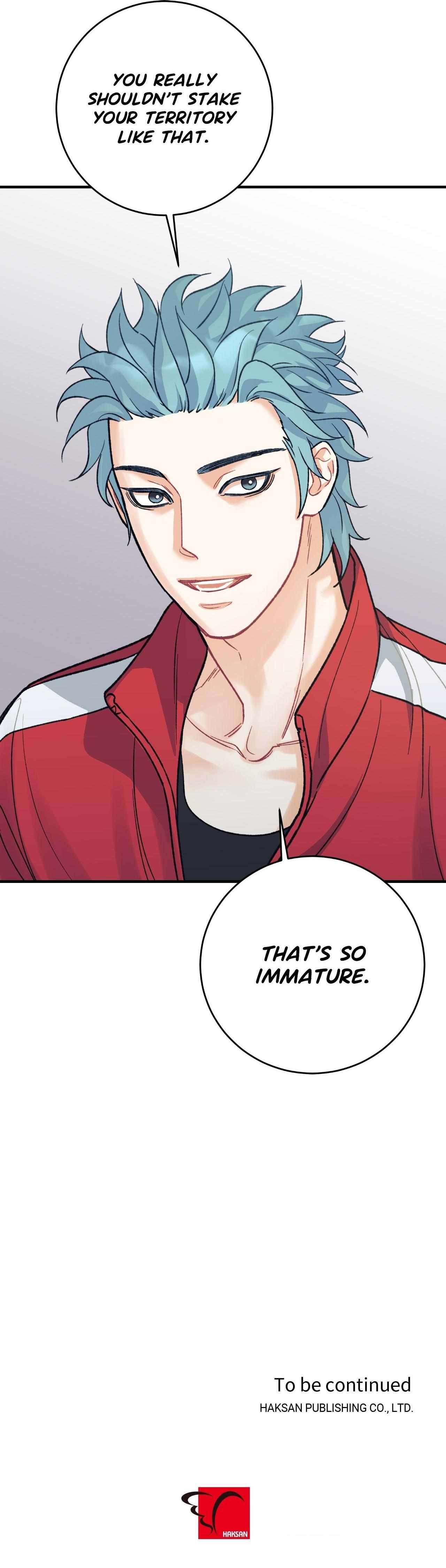 Read TEN chapter 35 image 40 on Lezhin