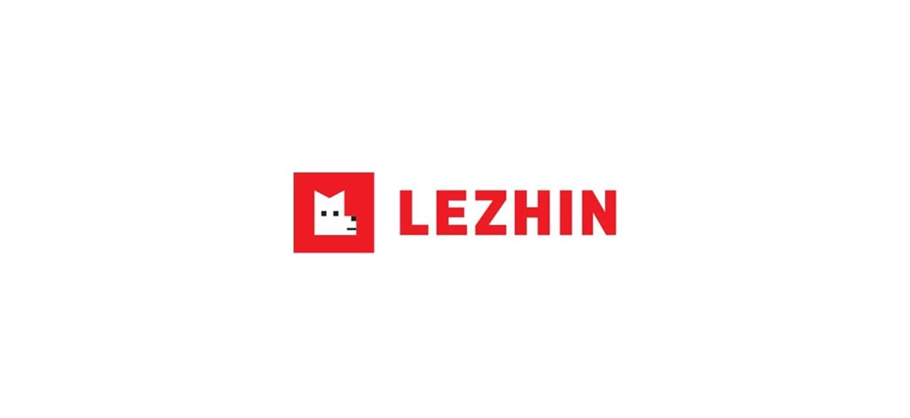 Read TEN chapter 35 image 41 on Lezhin