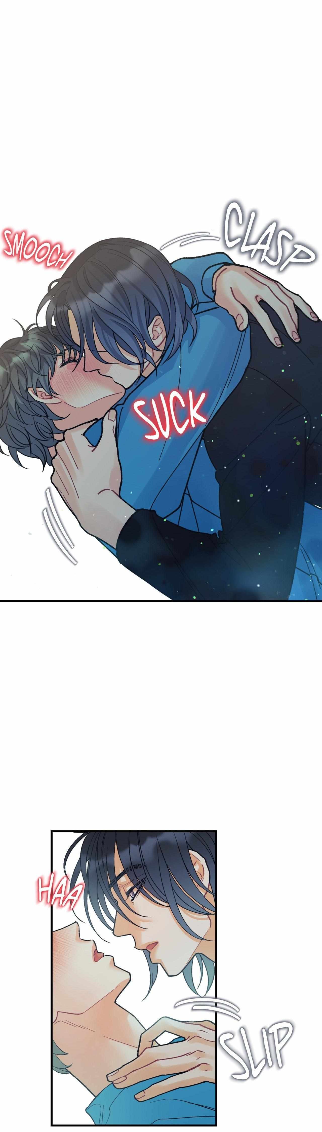 Read TEN chapter 35 image 6 on Lezhin