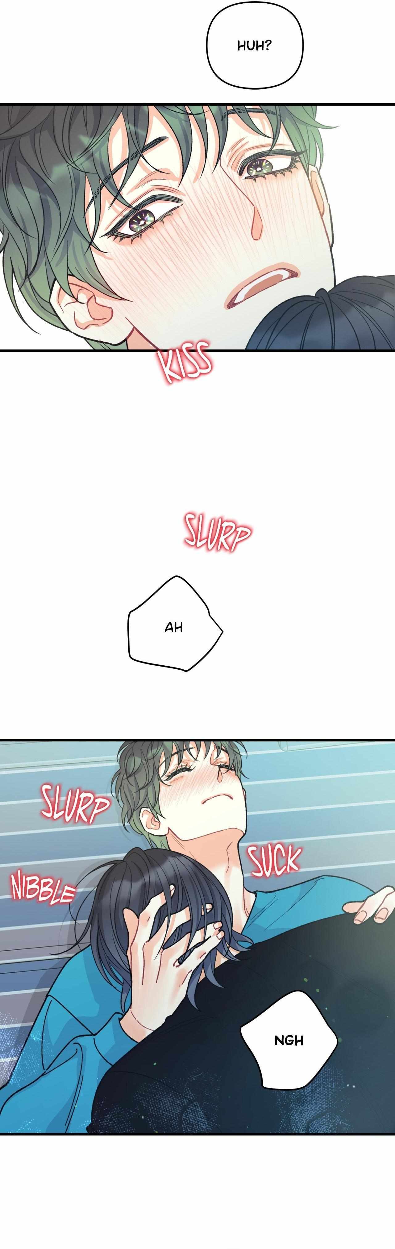 Read TEN chapter 35 image 8 on Lezhin