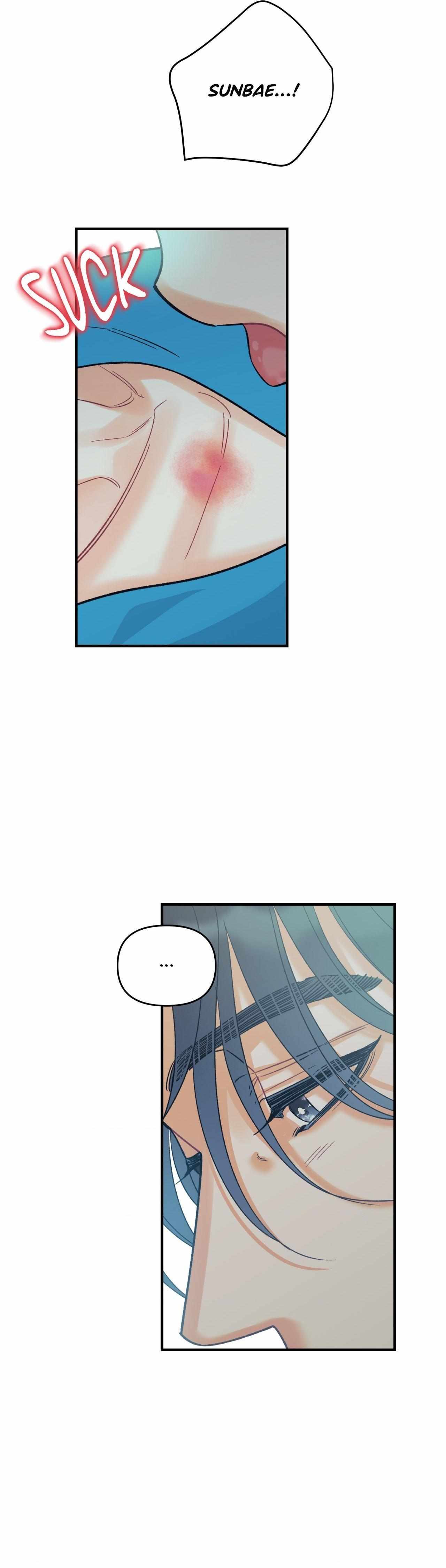 Read TEN chapter 35 image 9 on Lezhin