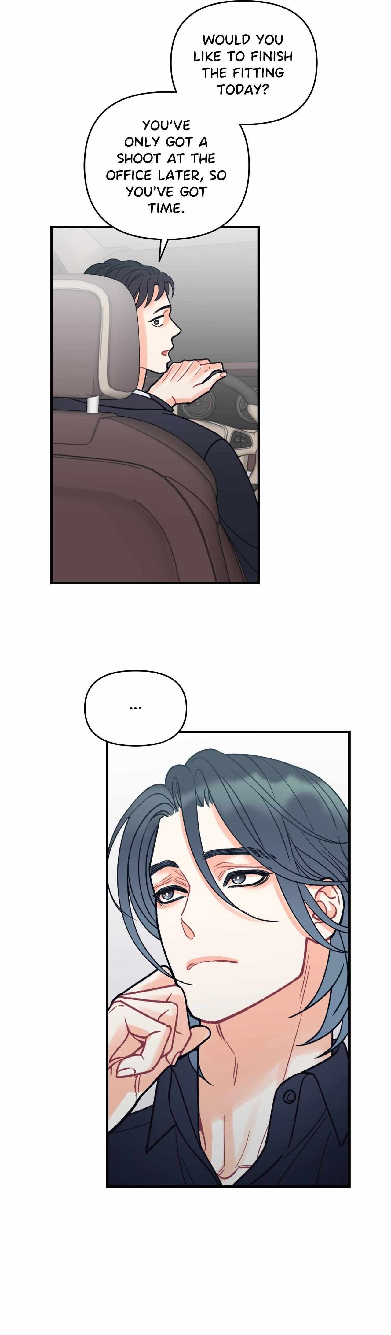 Read TEN chapter 36 image 10 on Lezhin