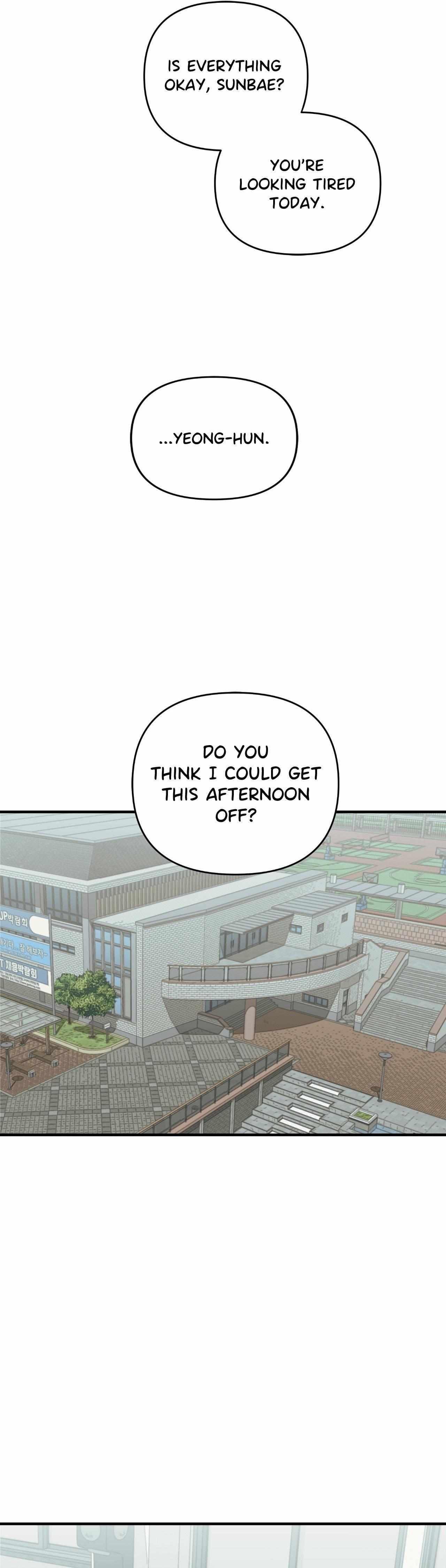 Read TEN chapter 36 image 11 on Lezhin