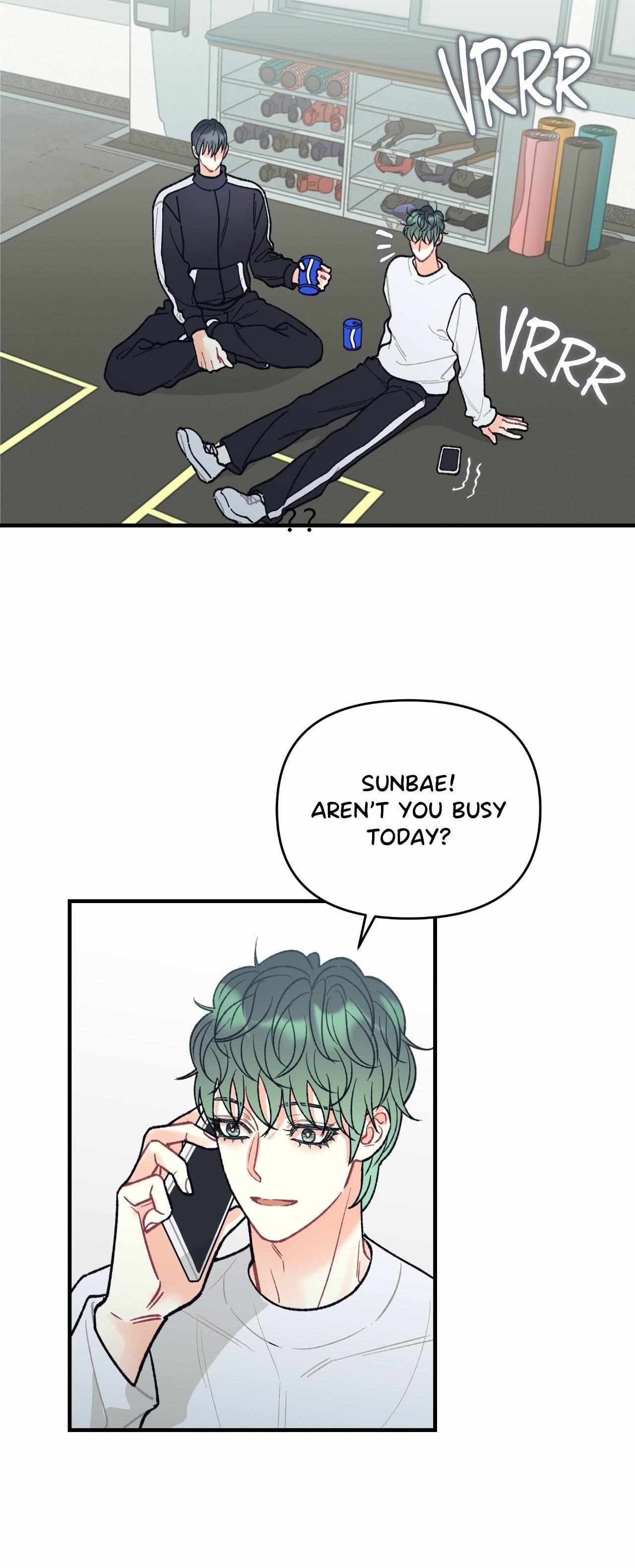 Read TEN chapter 36 image 12 on Lezhin