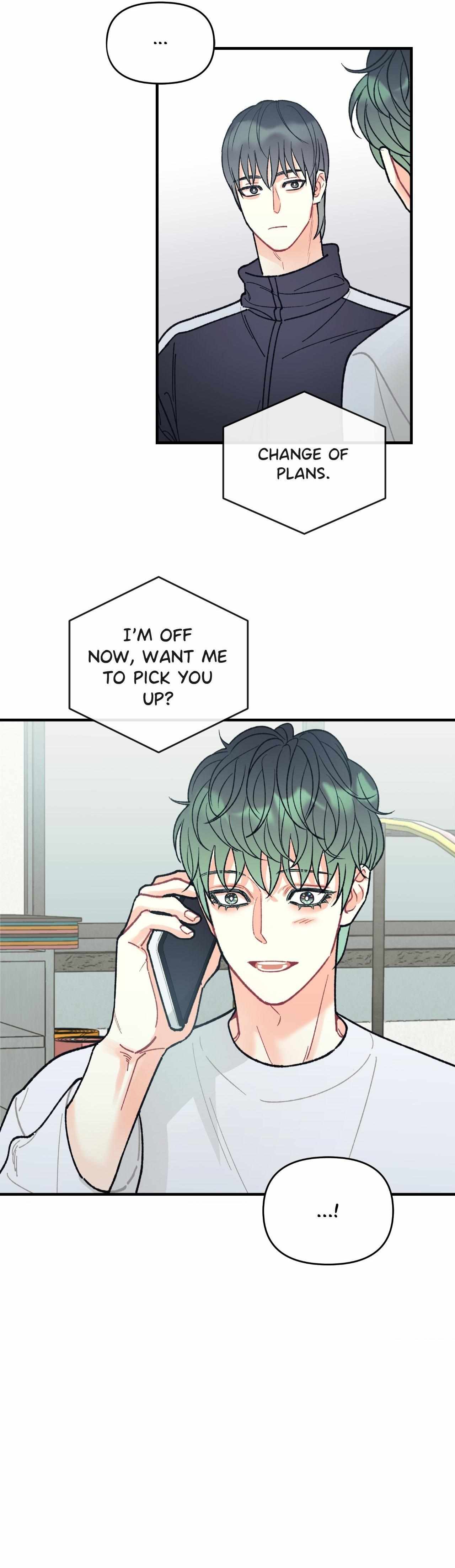 Read TEN chapter 36 image 13 on Lezhin