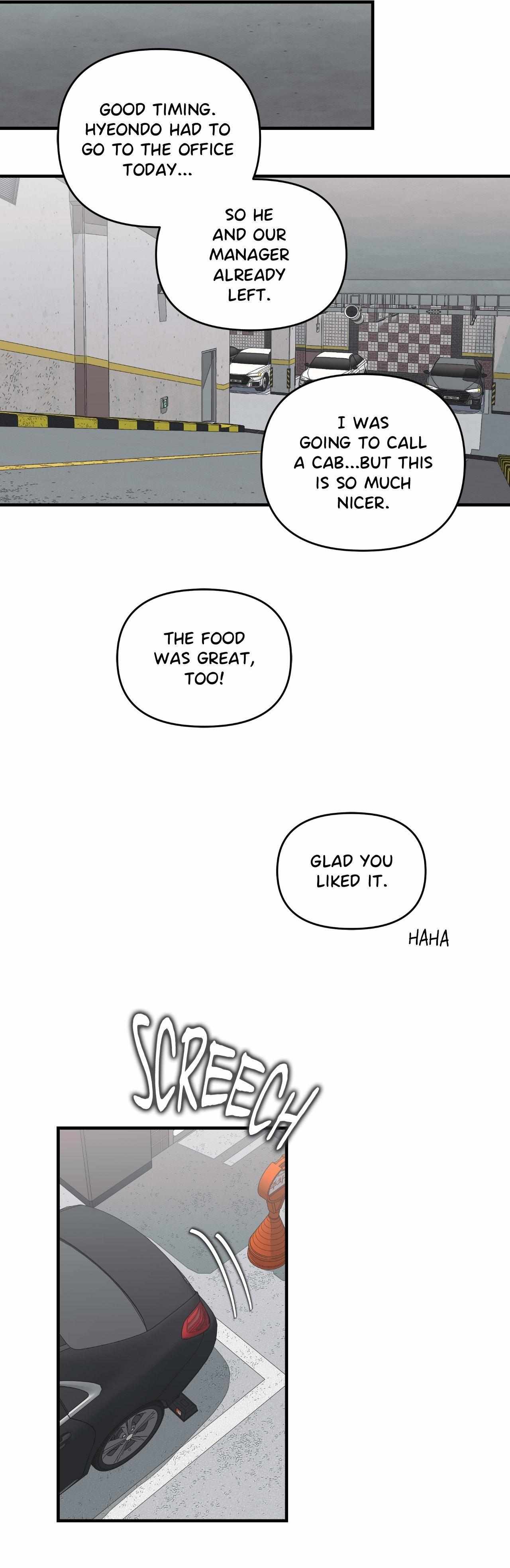 Read TEN chapter 36 image 14 on Lezhin