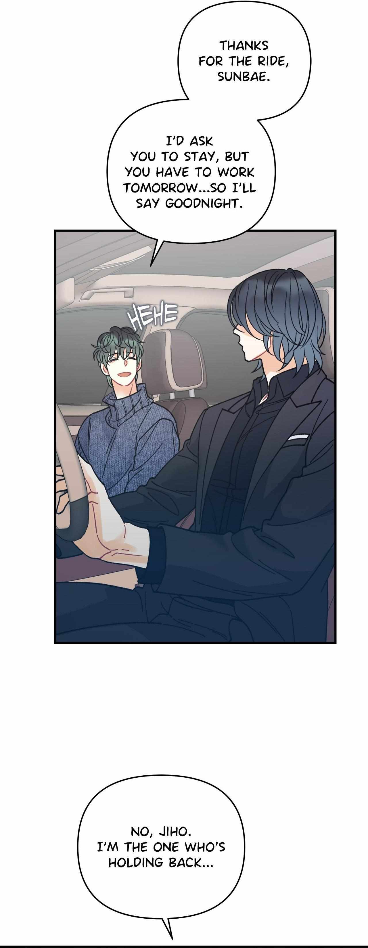Read TEN chapter 36 image 15 on Lezhin