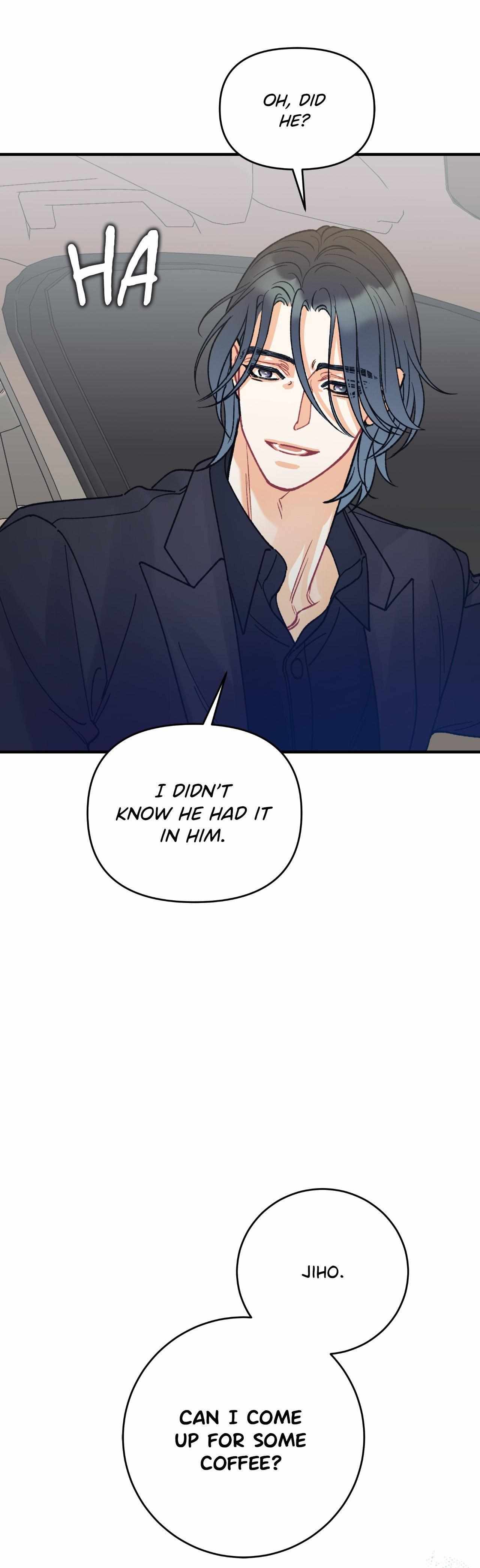 Read TEN chapter 36 image 20 on Lezhin