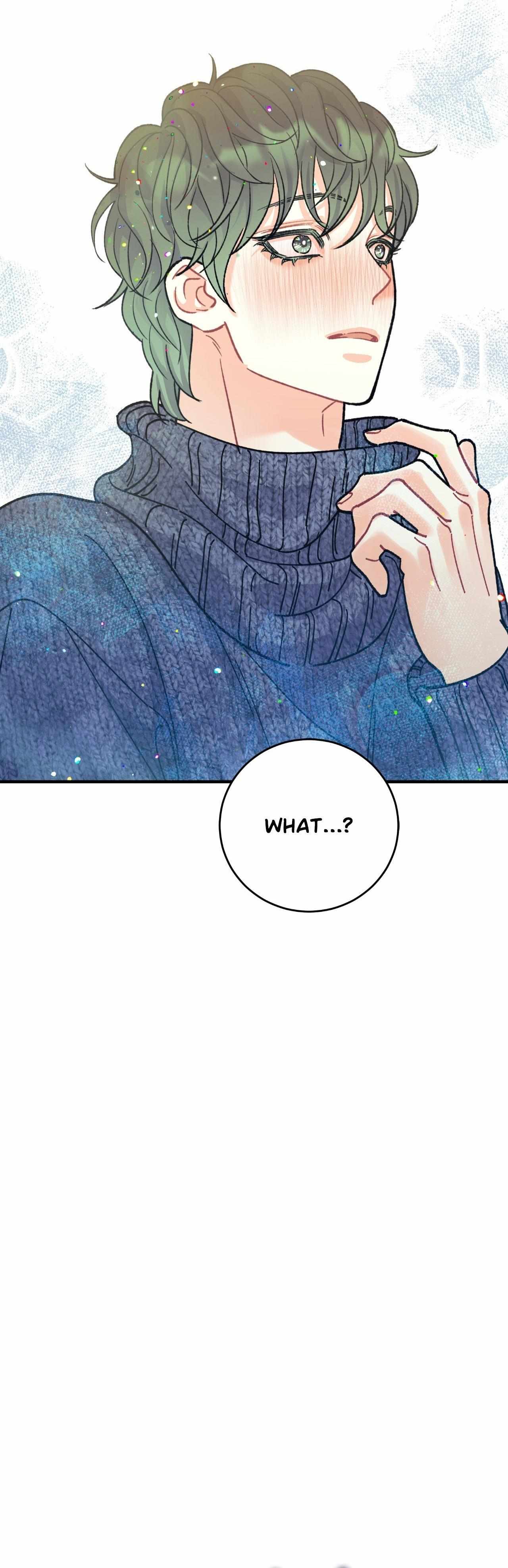 Read TEN chapter 36 image 21 on Lezhin