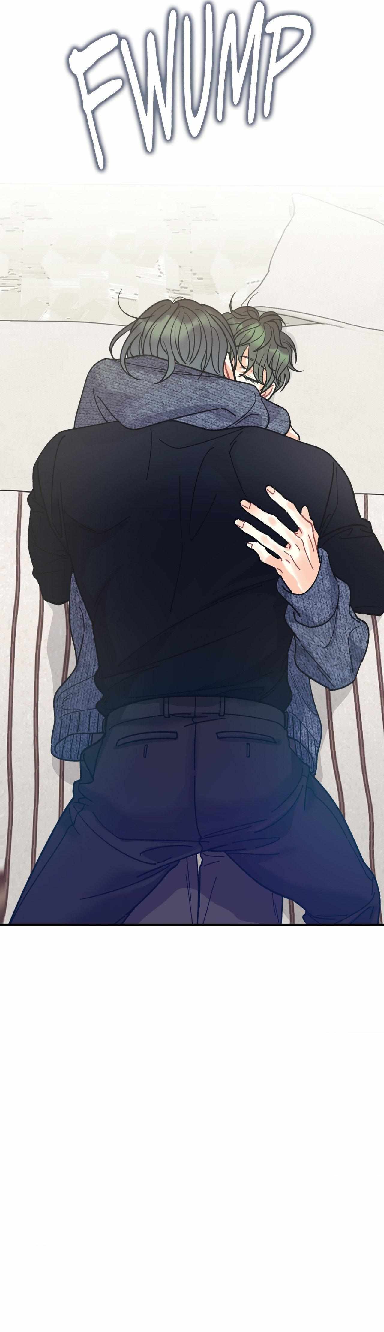 Read TEN chapter 36 image 22 on Lezhin