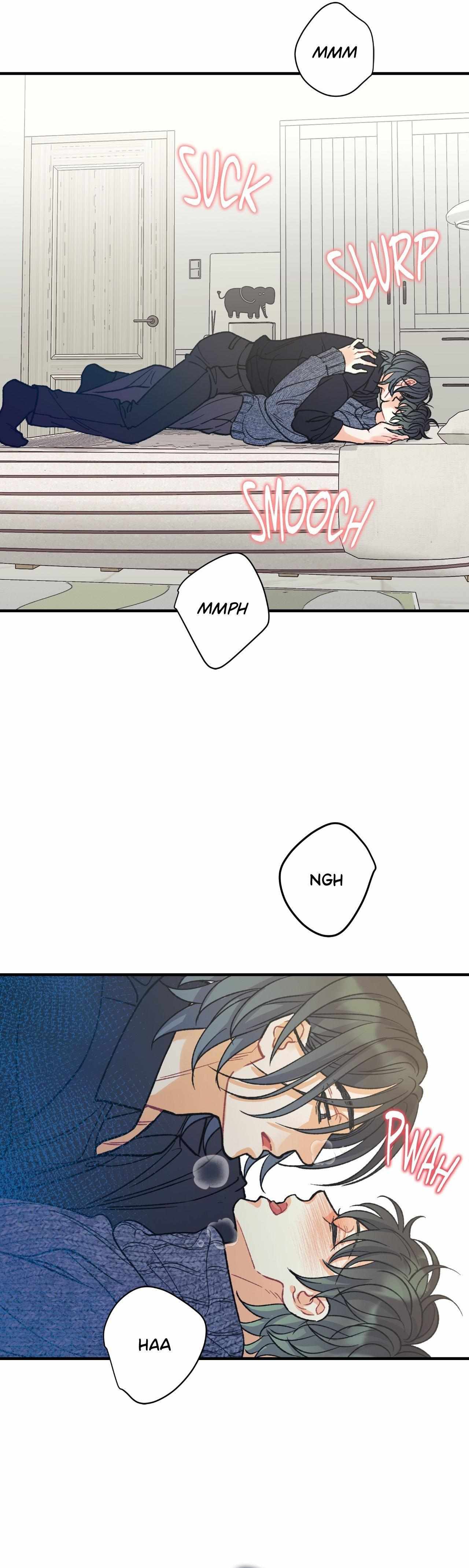 Read TEN chapter 36 image 23 on Lezhin