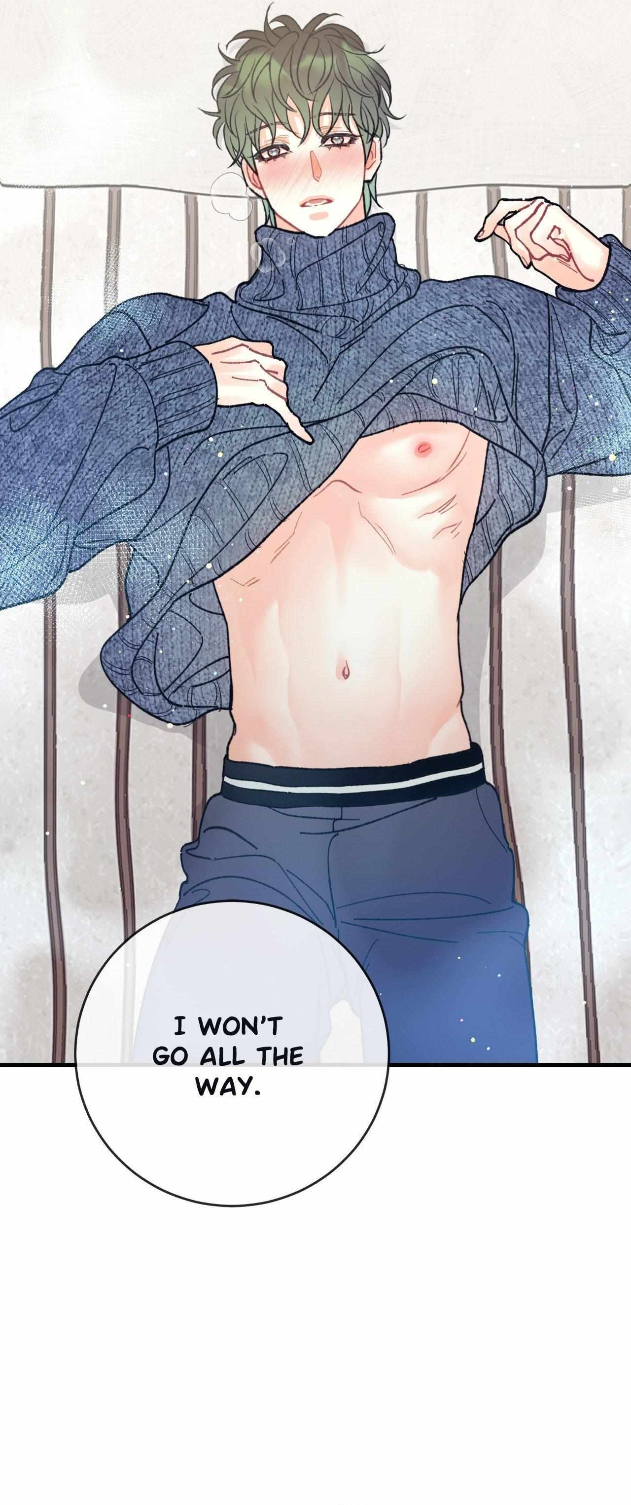 Read TEN chapter 36 image 25 on Lezhin