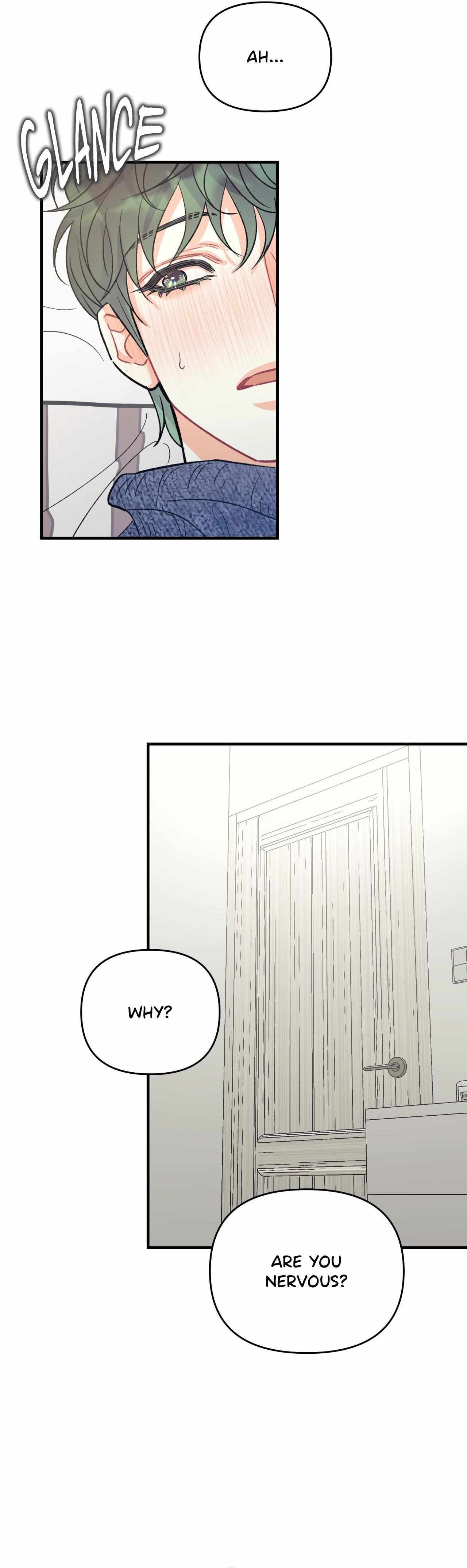 Read TEN chapter 36 image 26 on Lezhin