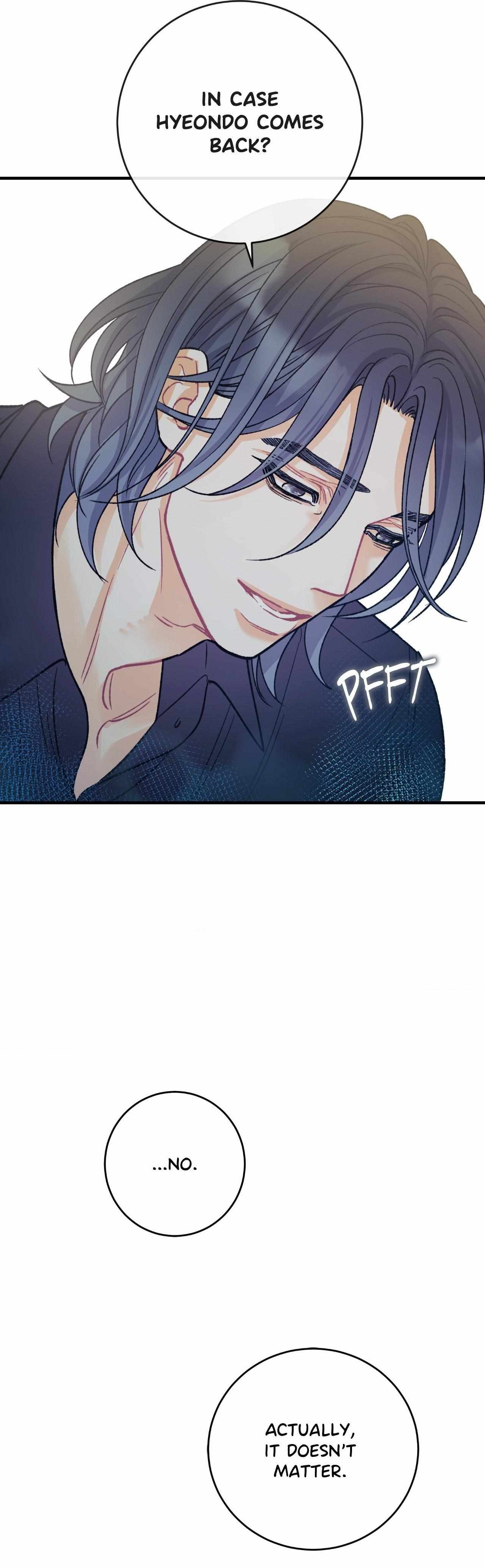 Read TEN chapter 36 image 27 on Lezhin
