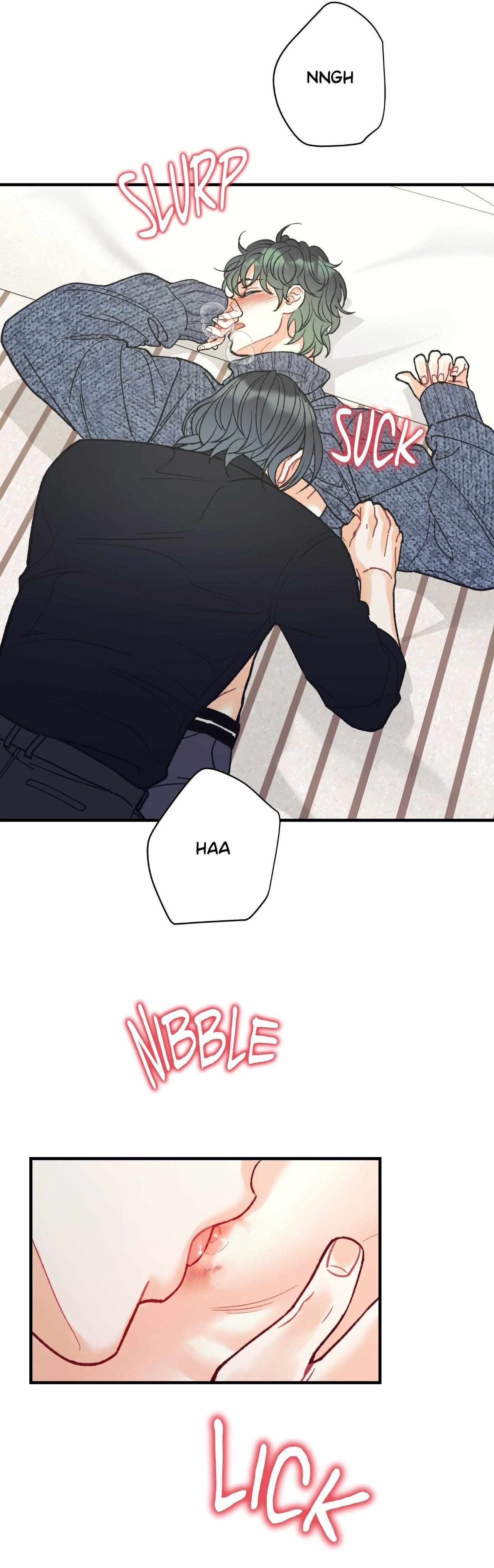 Read TEN chapter 36 image 29 on Lezhin