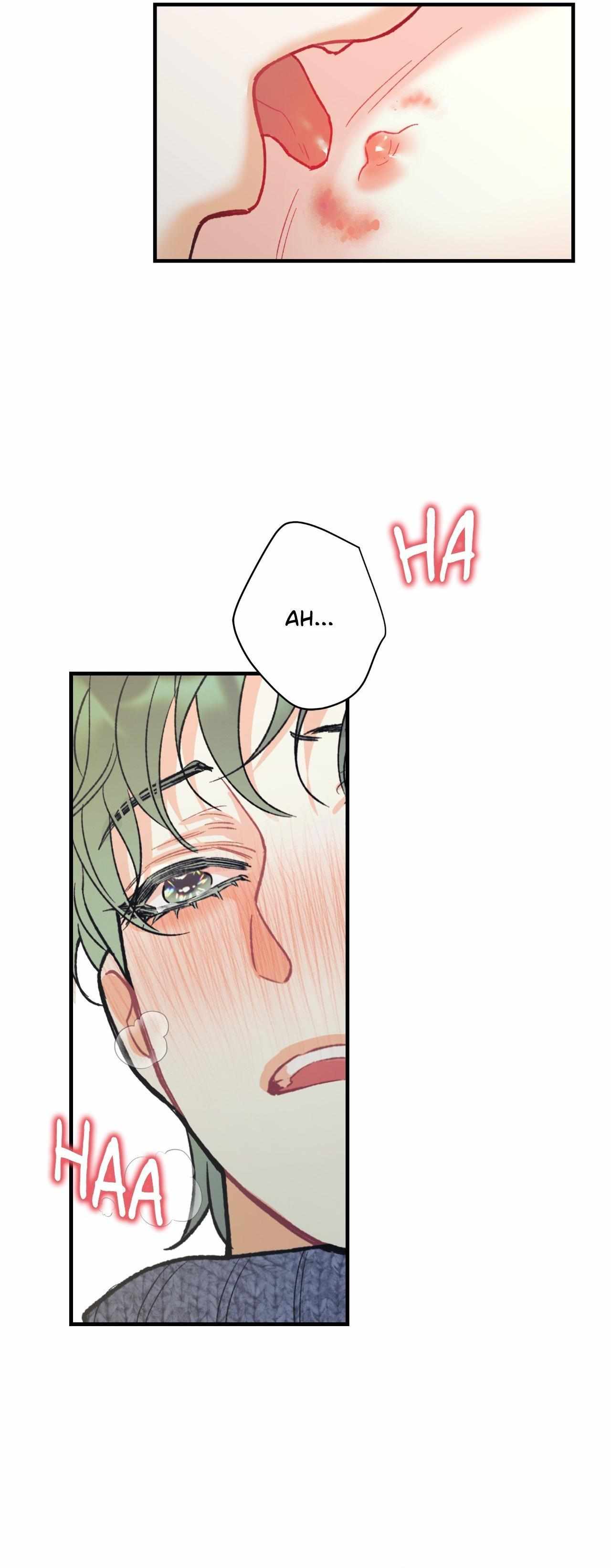 Read TEN chapter 36 image 30 on Lezhin