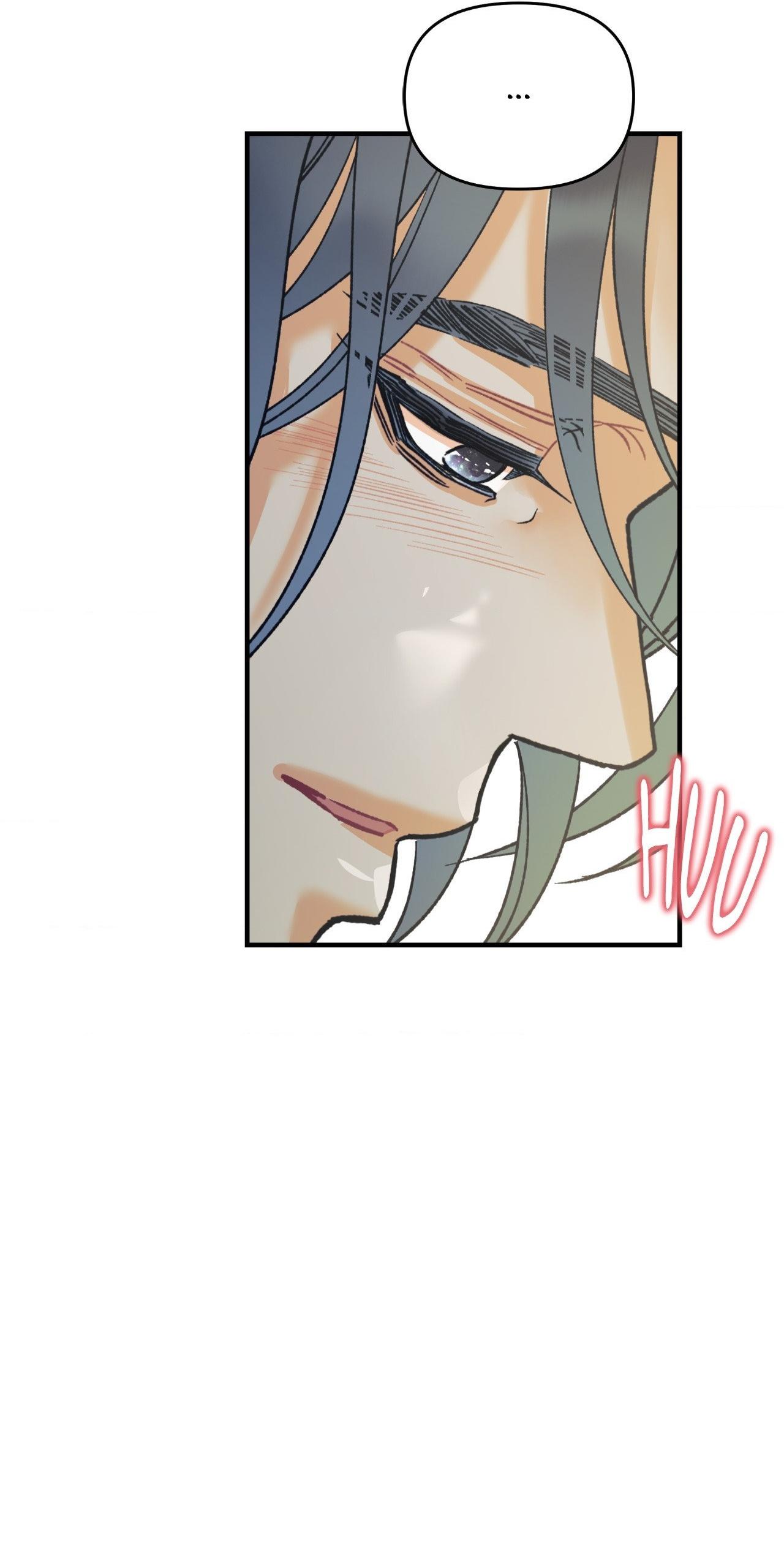 Read TEN chapter 36 image 31 on Lezhin