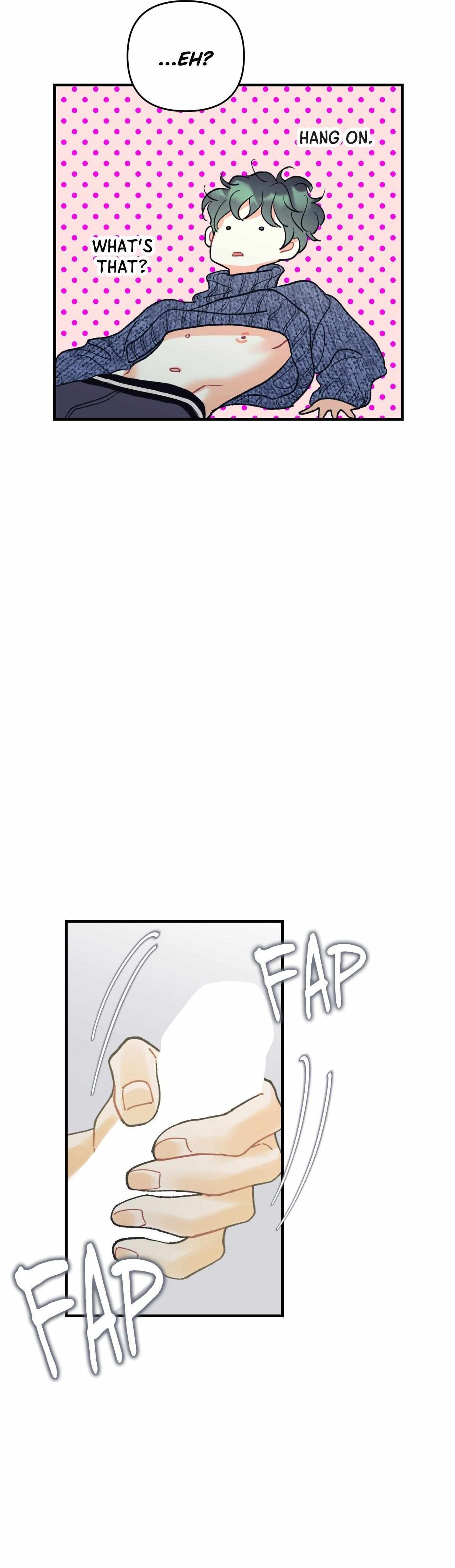 Read TEN chapter 36 image 34 on Lezhin