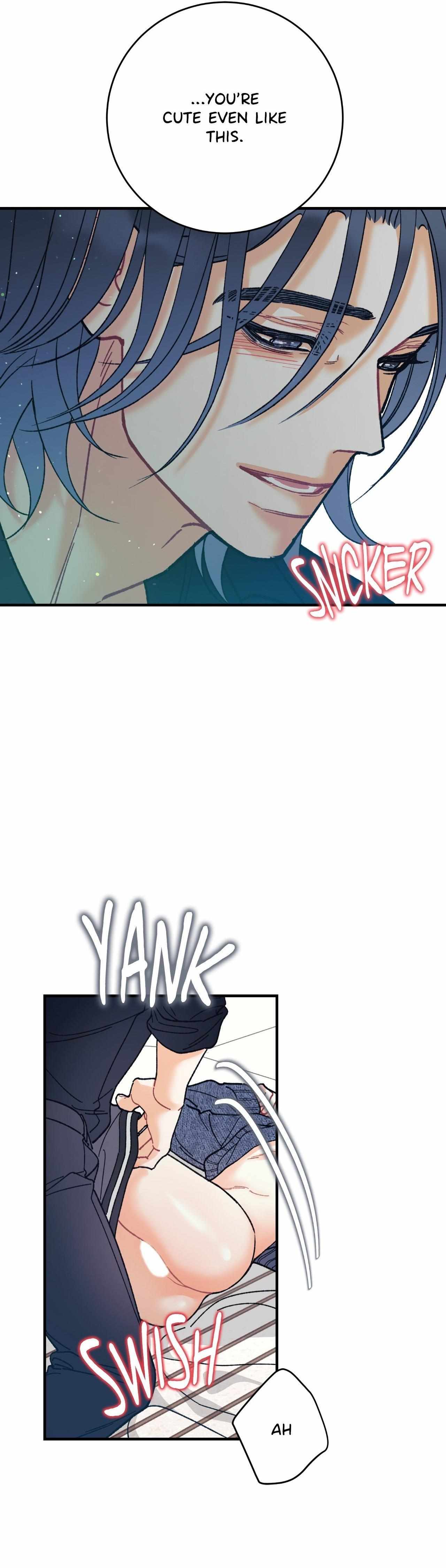 Read TEN chapter 36 image 38 on Lezhin