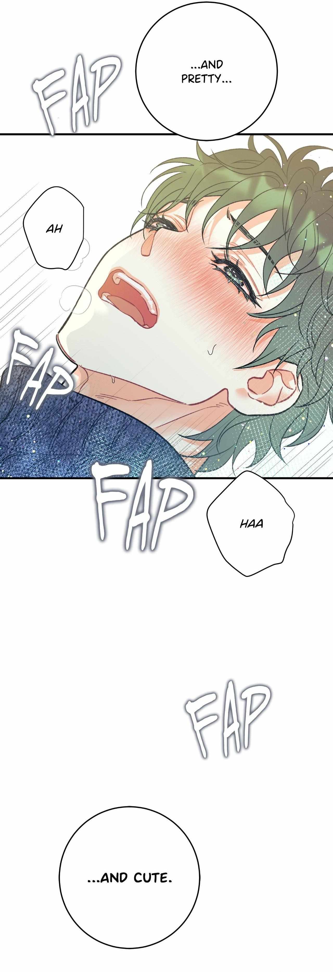 Read TEN chapter 36 image 40 on Lezhin
